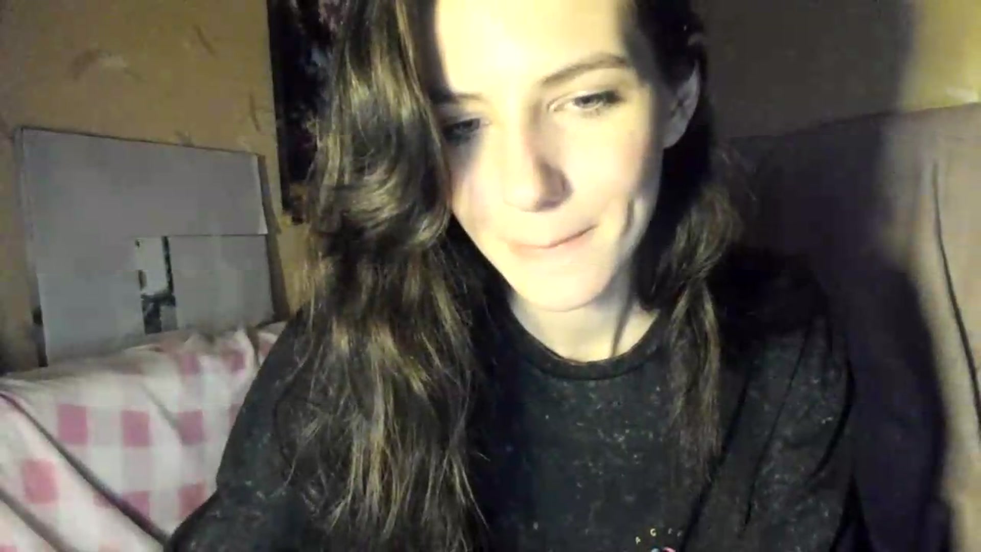 Gallery image thumbnail from Sweet_Temptation's myfreecams stream on, 07/14/2026, 02:26 image 15 of 20
