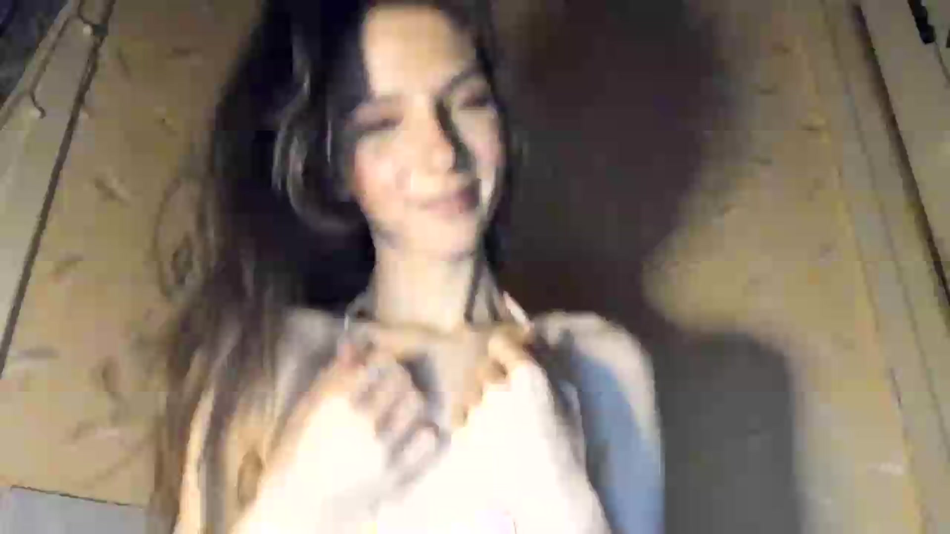 Gallery image thumbnail from Sweet_Temptation's myfreecams stream on, 07/23/2026, 19:10 image 9 of 20