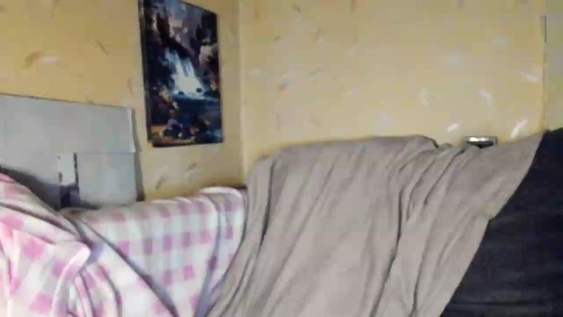 Gallery image thumbnail from Sweet_Temptation's myfreecams stream on, 07/23/2026, 19:10 image 4 of 20