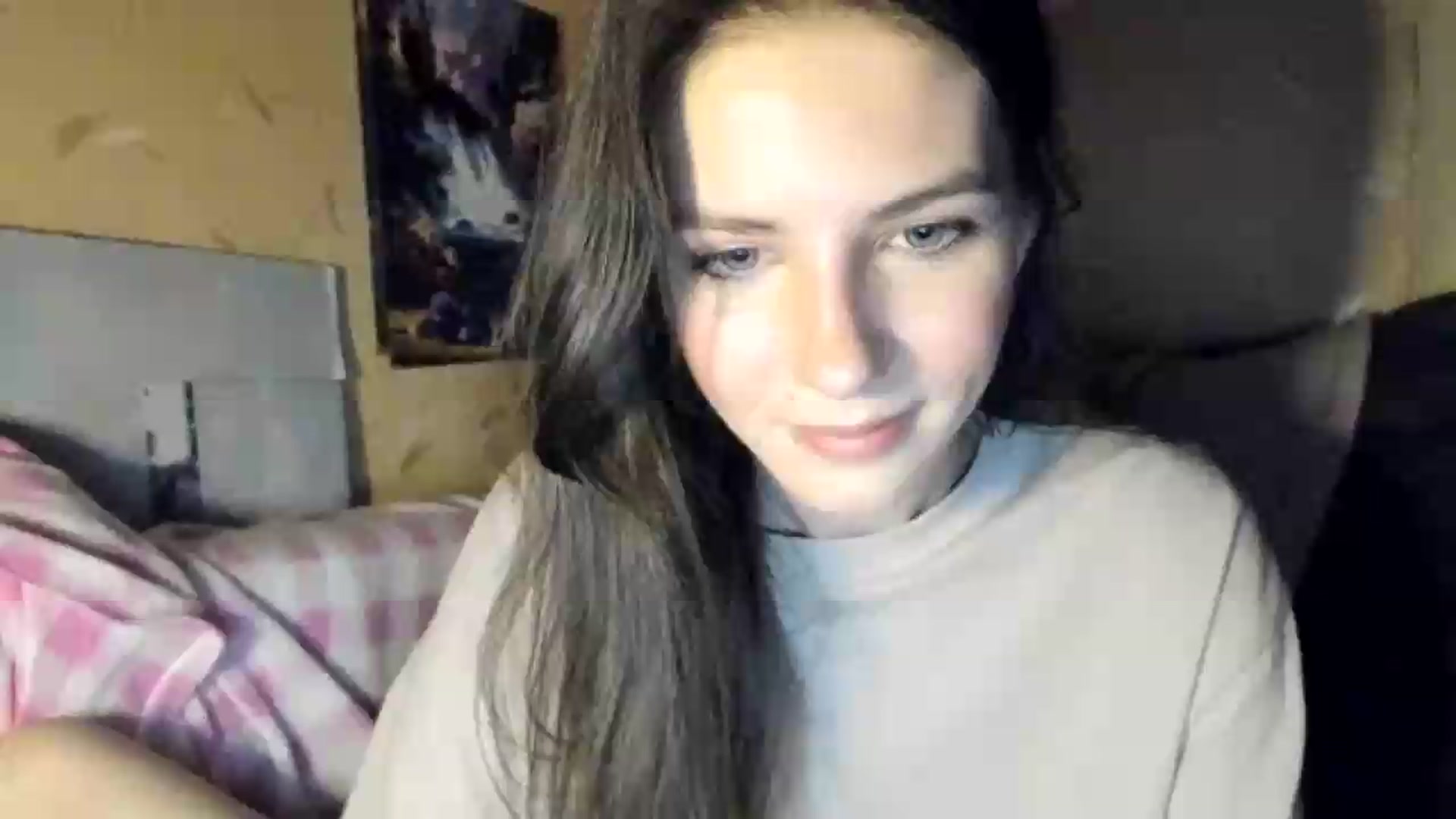 Gallery image thumbnail from Sweet_Temptation's myfreecams stream on, 07/23/2026, 19:10 image 1 of 20