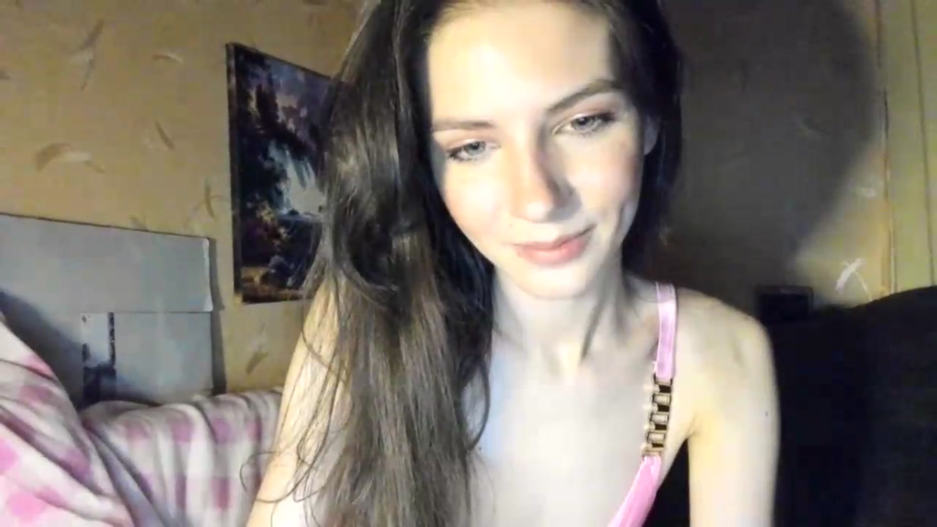 Gallery image thumbnail from Sweet_Temptation's myfreecams stream on, 07/23/2026, 19:10 image 14 of 20