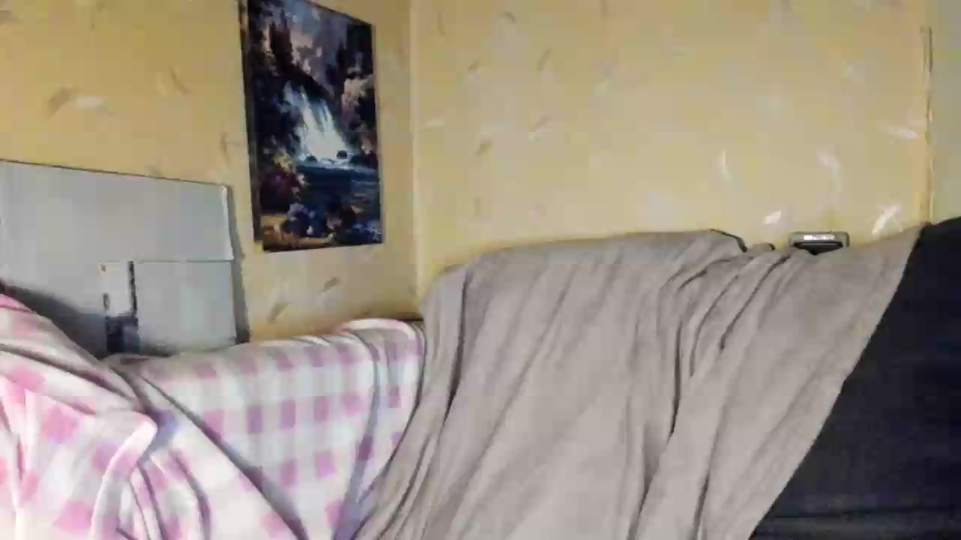 Gallery image thumbnail from Sweet_Temptation's myfreecams stream on, 07/23/2026, 19:10 image 7 of 20