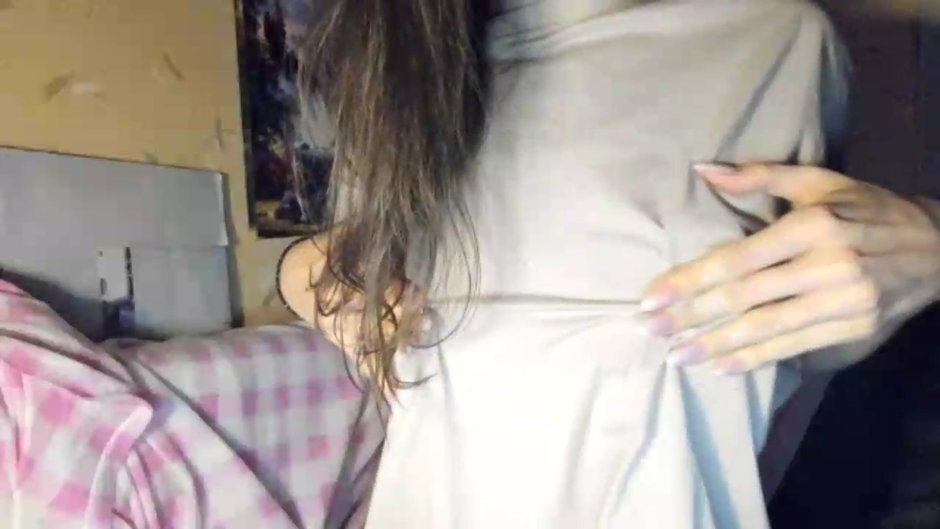 Gallery image thumbnail from Sweet_Temptation's myfreecams stream on, 07/23/2026, 19:10 image 3 of 20