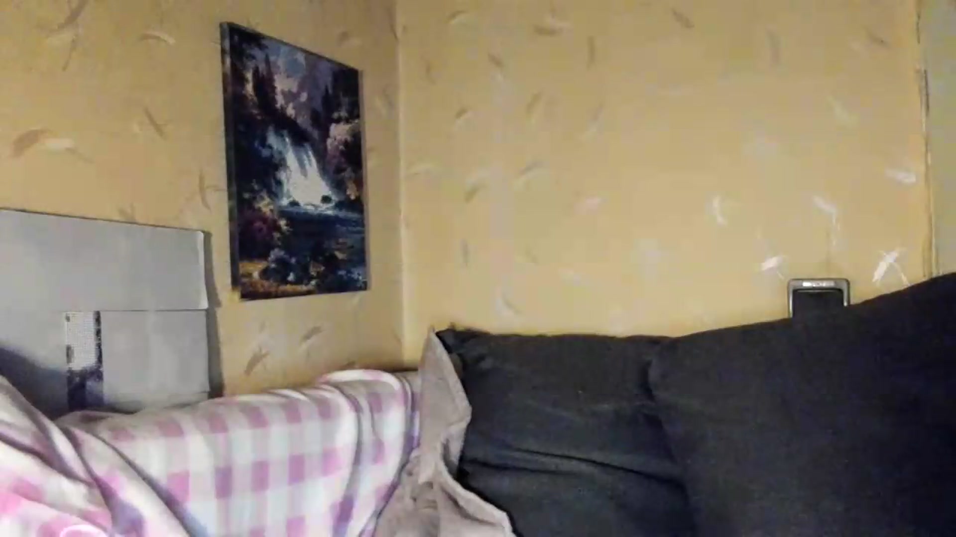Gallery image thumbnail from Sweet_Temptation's myfreecams stream on, 07/23/2026, 19:10 image 10 of 20