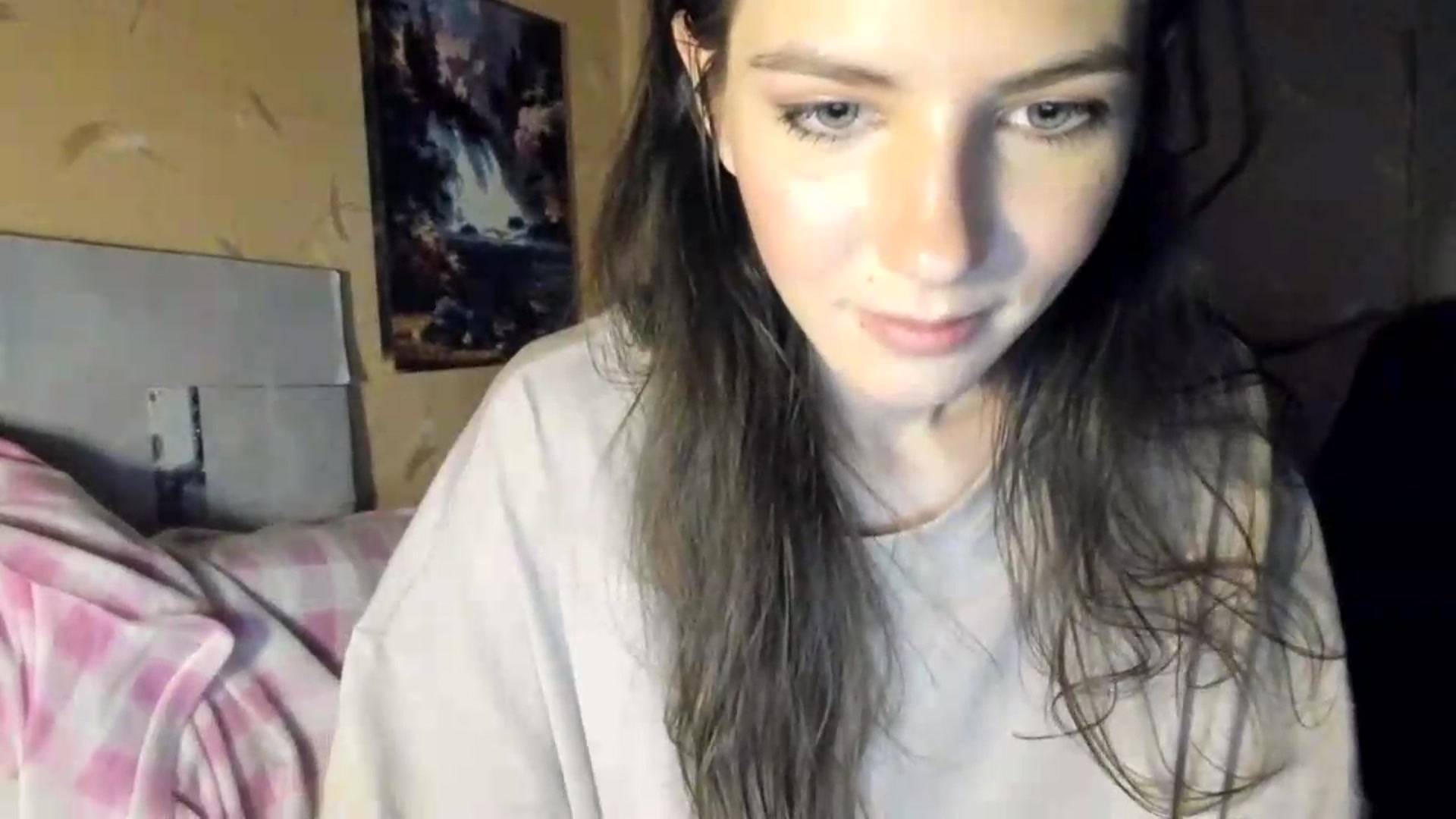 Gallery image thumbnail from Sweet_Temptation's myfreecams stream on, 07/23/2026, 19:10 image 5 of 20