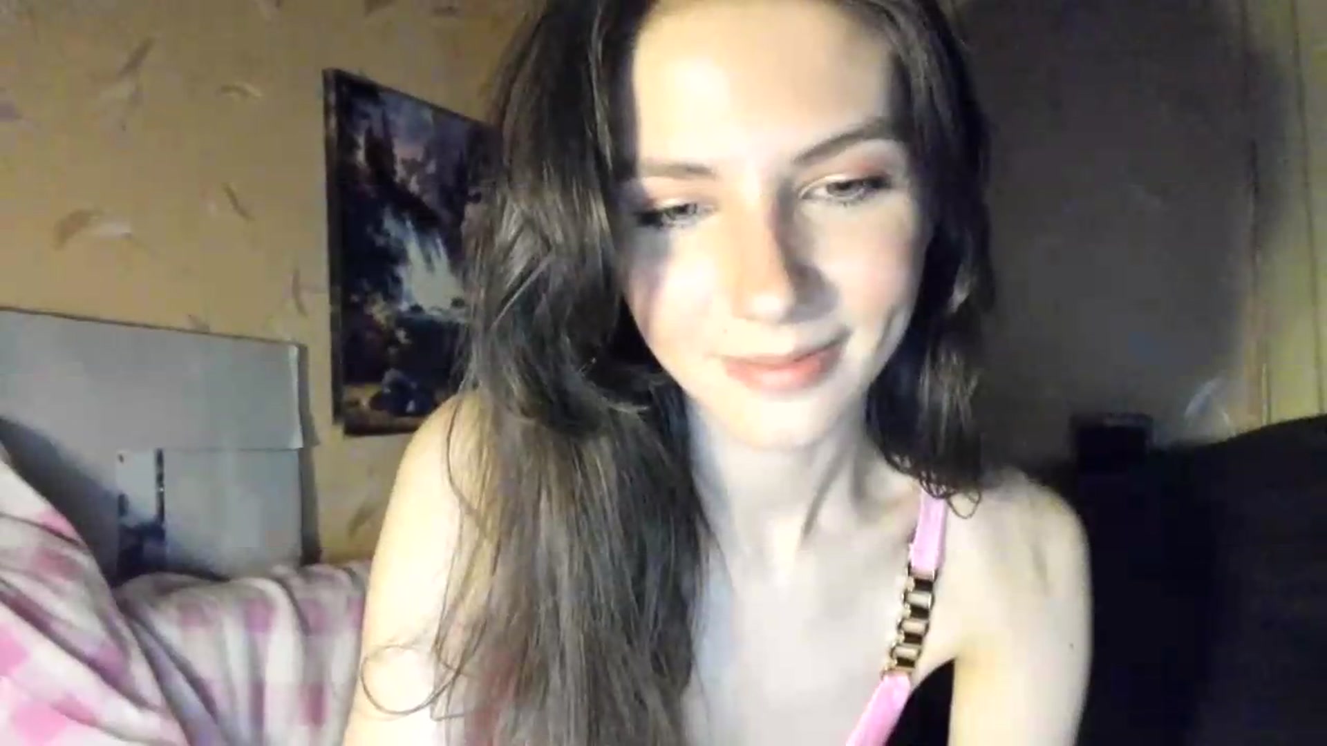 Gallery image thumbnail from Sweet_Temptation's myfreecams stream on, 07/23/2026, 19:10 image 18 of 20