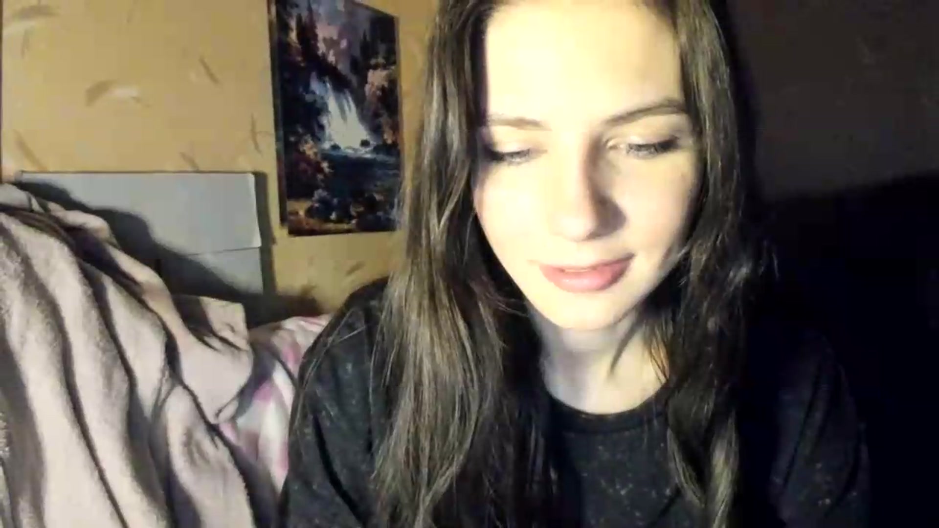 Gallery image thumbnail from Sweet_Temptation's myfreecams stream on, 07/28/2026, 23:31 image 12 of 20