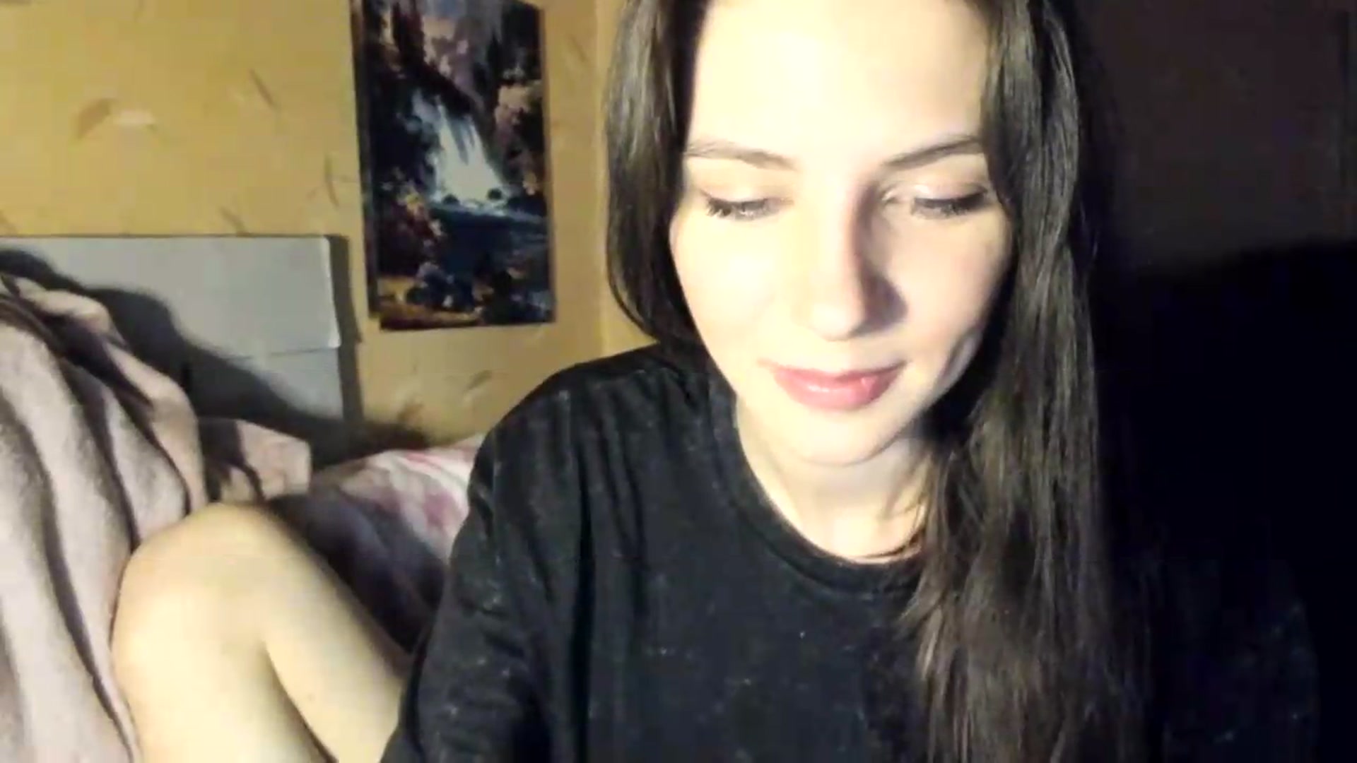 Gallery image thumbnail from Sweet_Temptation's myfreecams stream on, 07/28/2026, 23:31 image 4 of 20