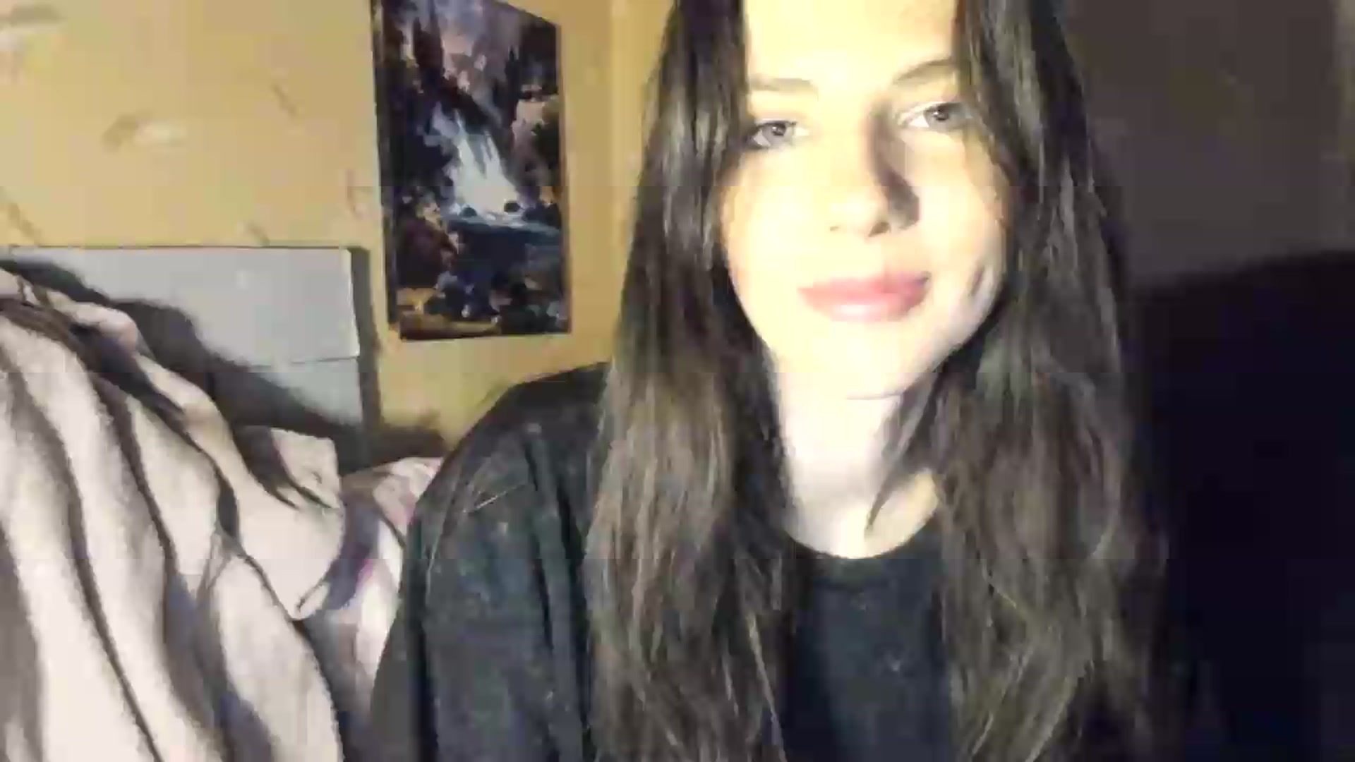 Gallery image thumbnail from Sweet_Temptation's myfreecams stream on, 07/28/2026, 23:31 image 10 of 20