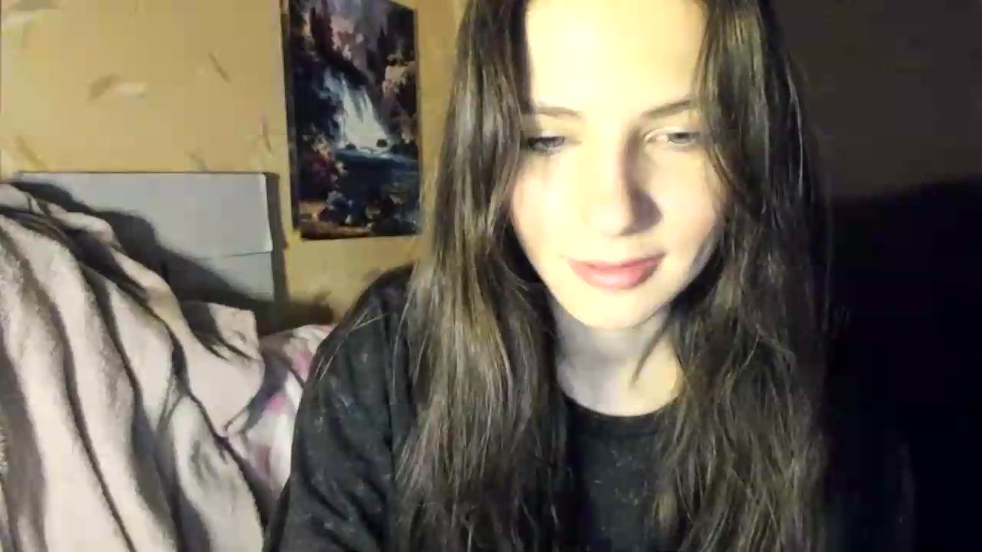 Gallery image thumbnail from Sweet_Temptation's myfreecams stream on, 07/28/2026, 23:31 image 11 of 20
