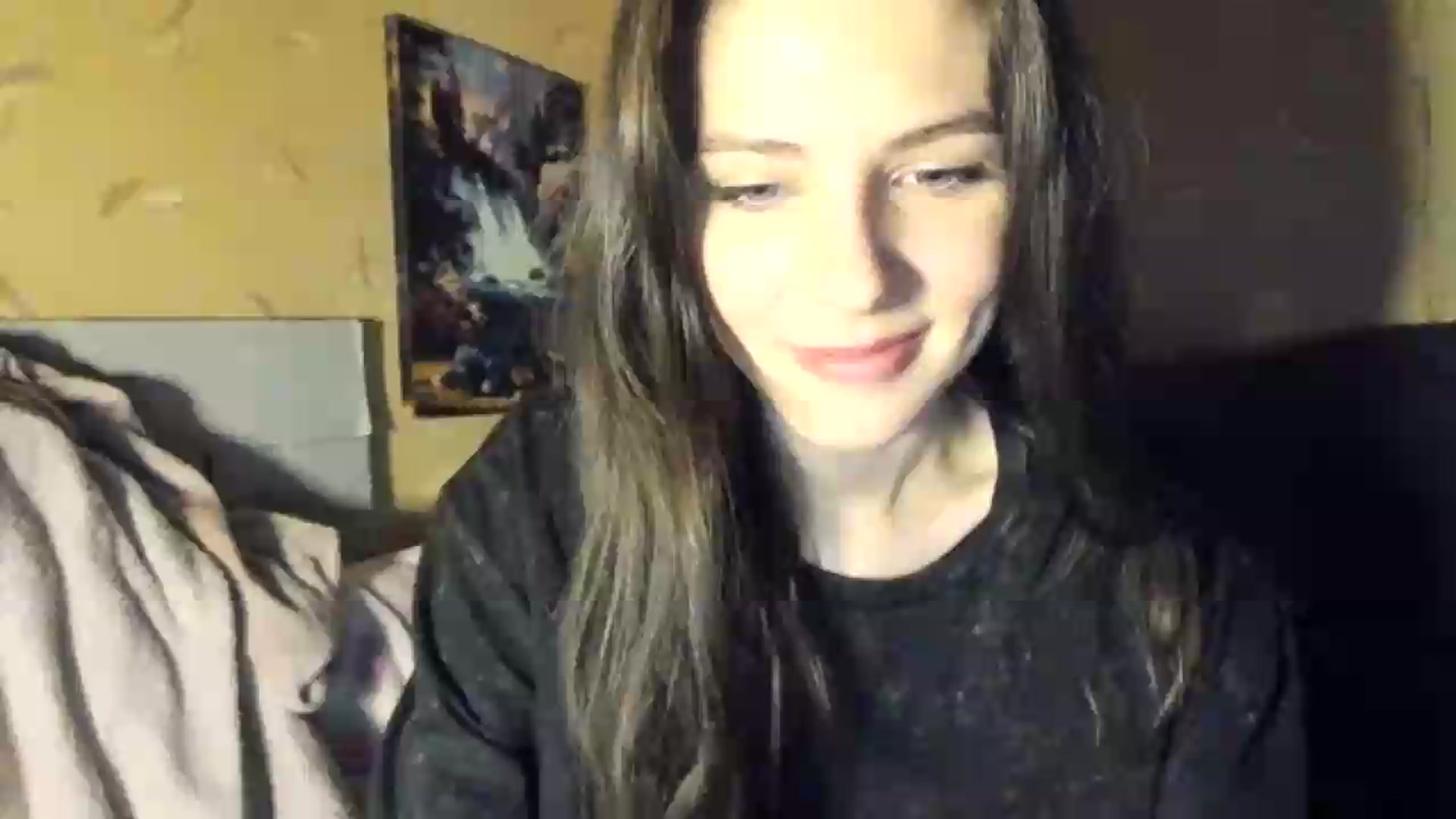 Gallery image thumbnail from Sweet_Temptation's myfreecams stream on, 07/28/2026, 23:31 image 1 of 20