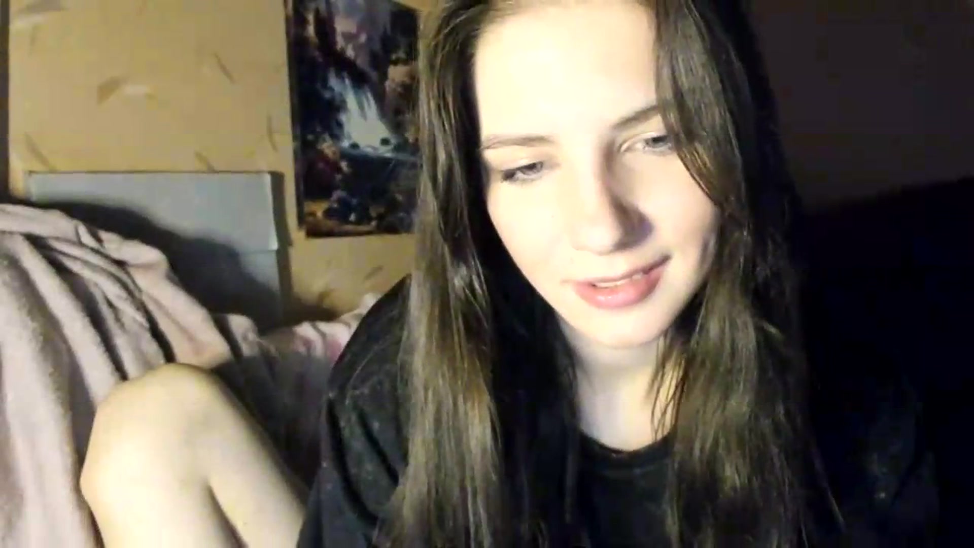 Gallery image thumbnail from Sweet_Temptation's myfreecams stream on, 07/28/2026, 23:31 image 20 of 20