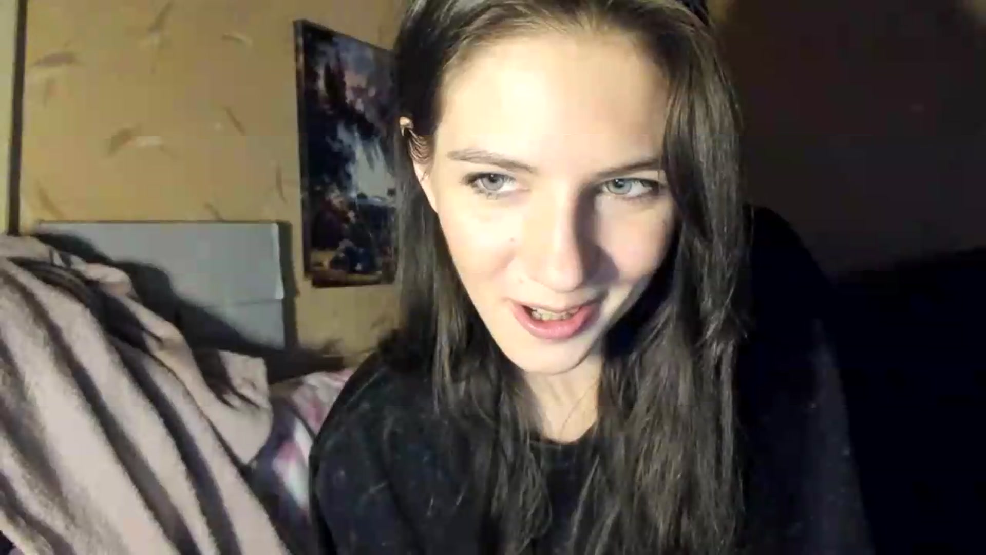 Gallery image thumbnail from Sweet_Temptation's myfreecams stream on, 07/28/2026, 23:31 image 15 of 20