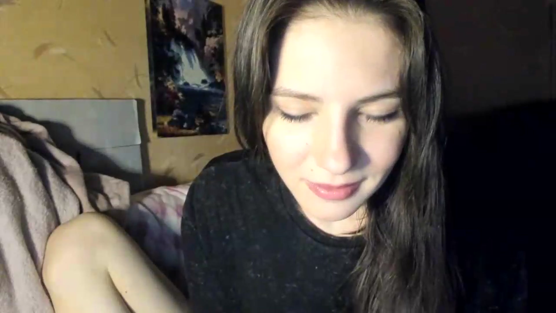 Gallery image thumbnail from Sweet_Temptation's myfreecams stream on, 07/28/2026, 23:31 image 5 of 20