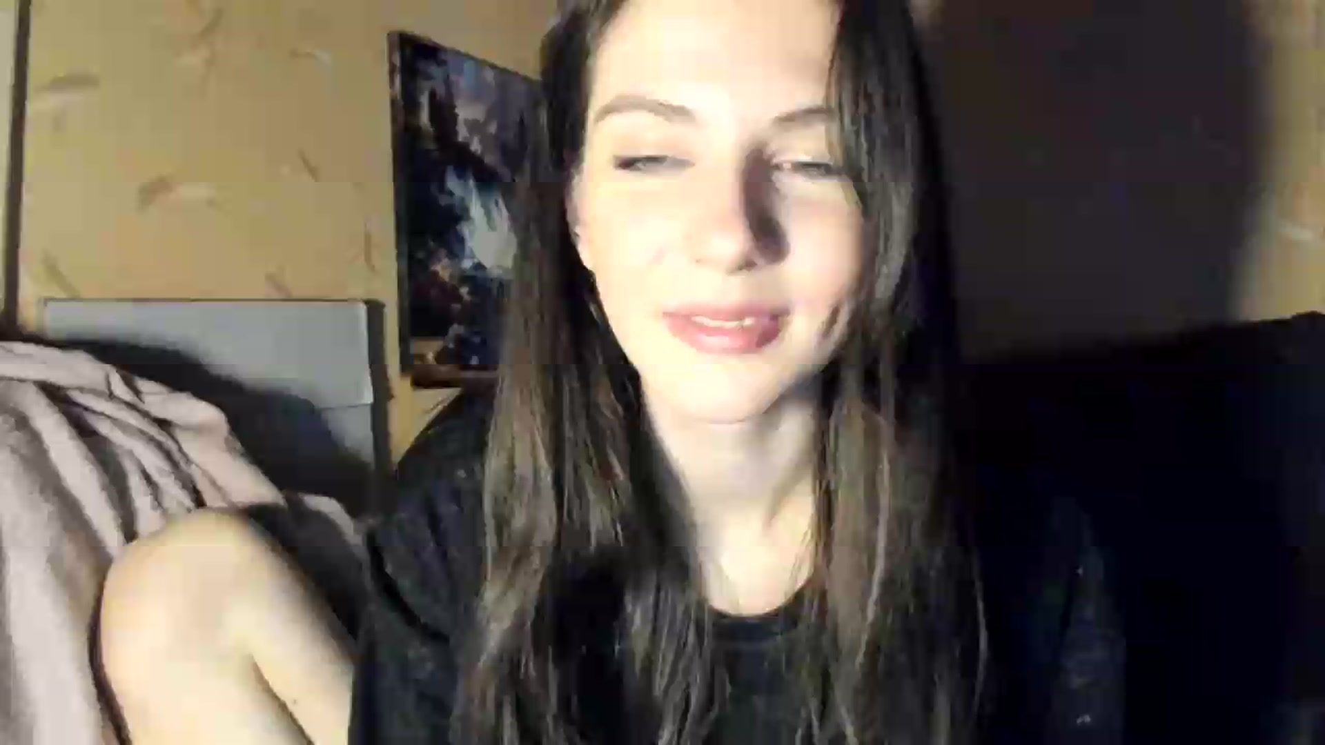 Gallery image thumbnail from Sweet_Temptation's myfreecams stream on, 07/28/2026, 23:31 image 17 of 20