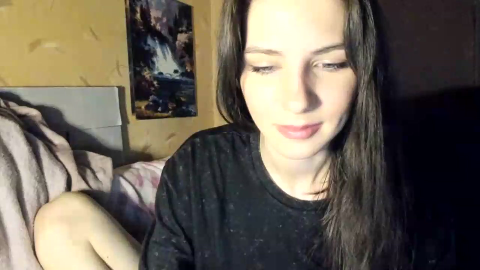 Gallery image thumbnail from Sweet_Temptation's myfreecams stream on, 07/28/2026, 23:31 image 6 of 20