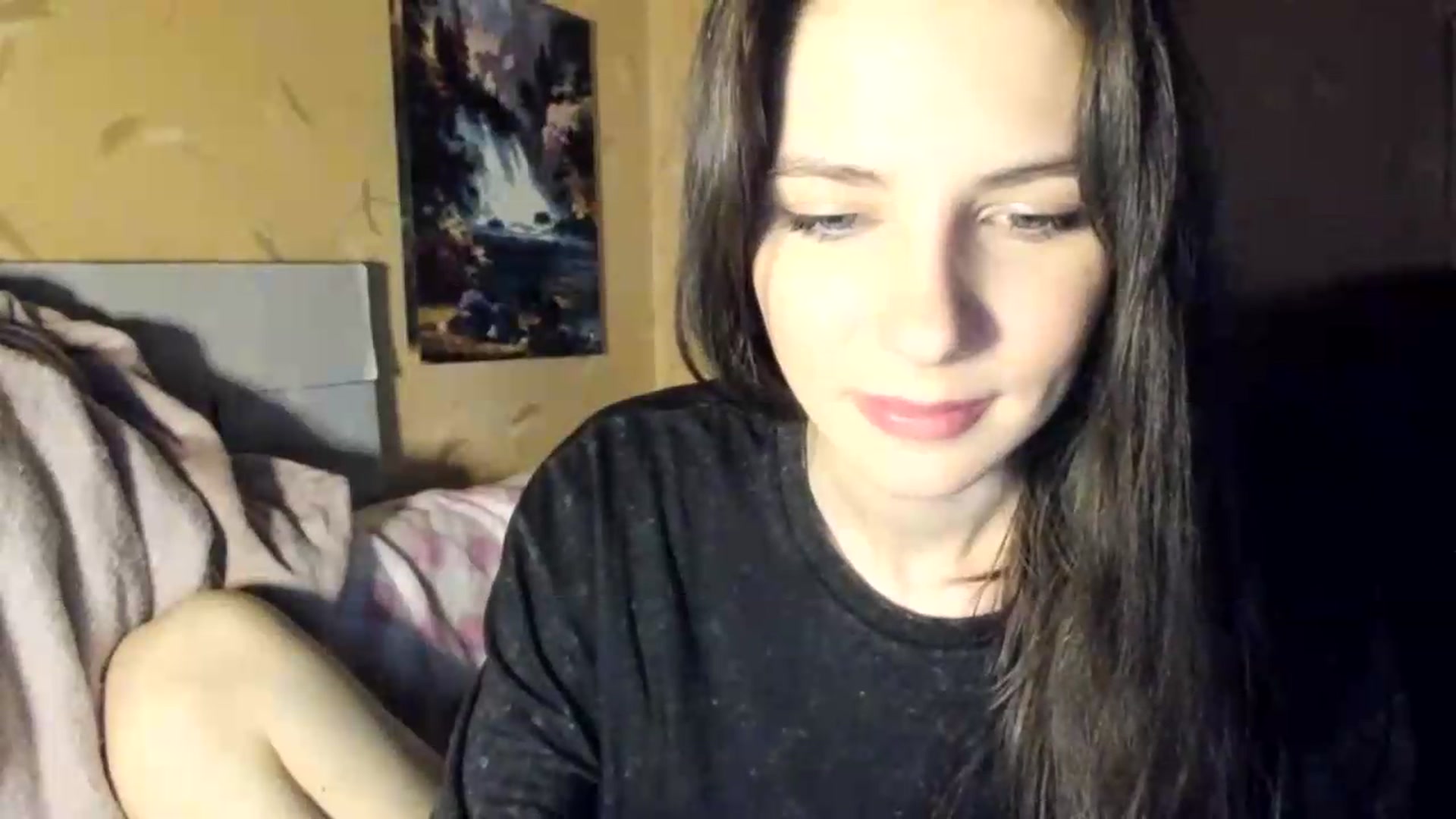 Gallery image thumbnail from Sweet_Temptation's myfreecams stream on, 07/28/2026, 23:31 image 7 of 20