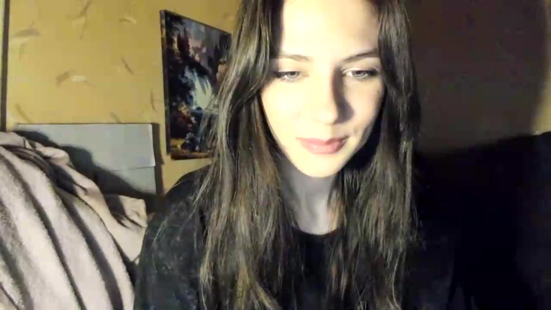 Gallery image thumbnail from Sweet_Temptation's myfreecams stream on, 07/28/2026, 23:31 image 14 of 20