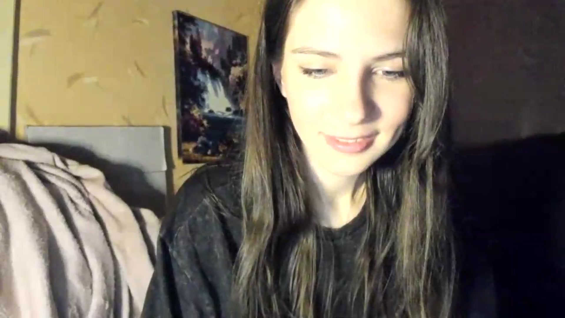 Gallery image thumbnail from Sweet_Temptation's myfreecams stream on, 07/28/2026, 23:31 image 19 of 20