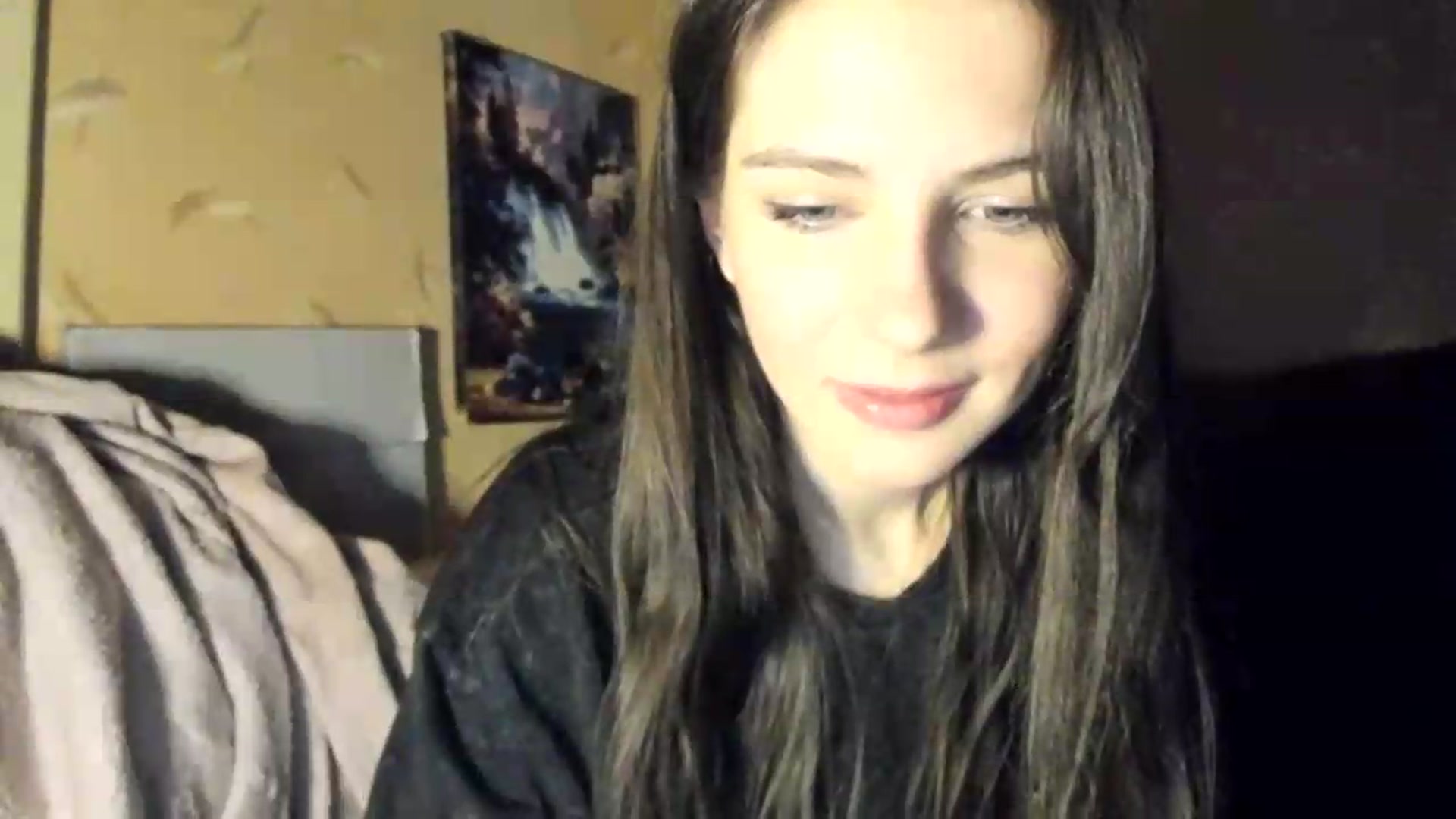 Gallery image thumbnail from Sweet_Temptation's myfreecams stream on, 07/28/2026, 23:31 image 18 of 20
