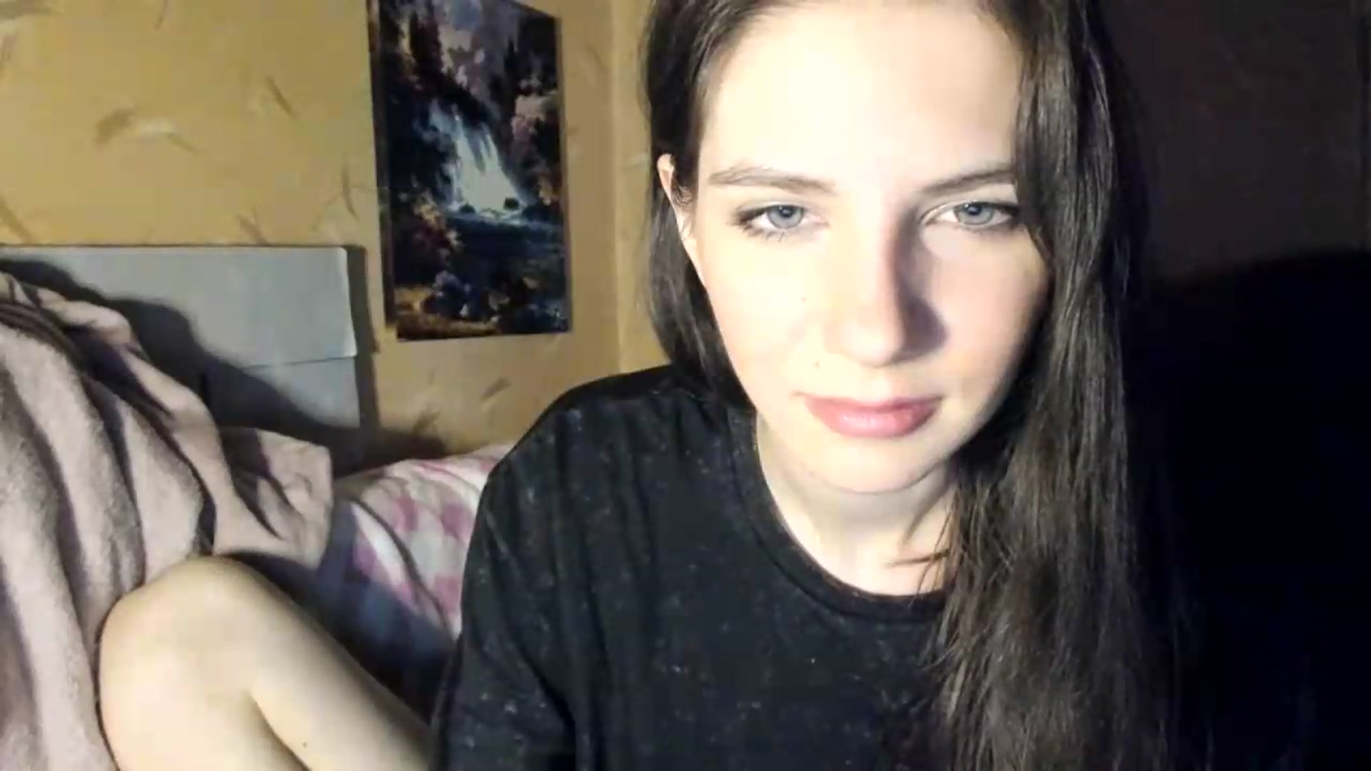 Gallery image thumbnail from Sweet_Temptation's myfreecams stream on, 07/28/2026, 23:31 image 8 of 20