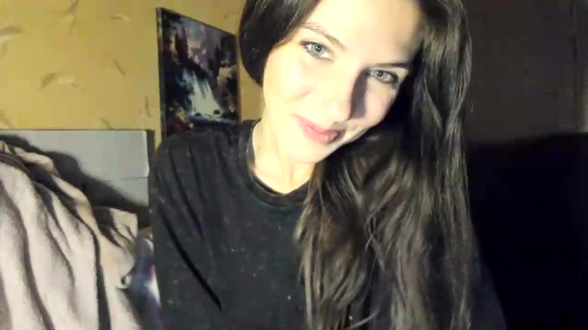 Gallery image thumbnail from Sweet_Temptation's myfreecams stream on, 07/28/2026, 23:31 image 2 of 20