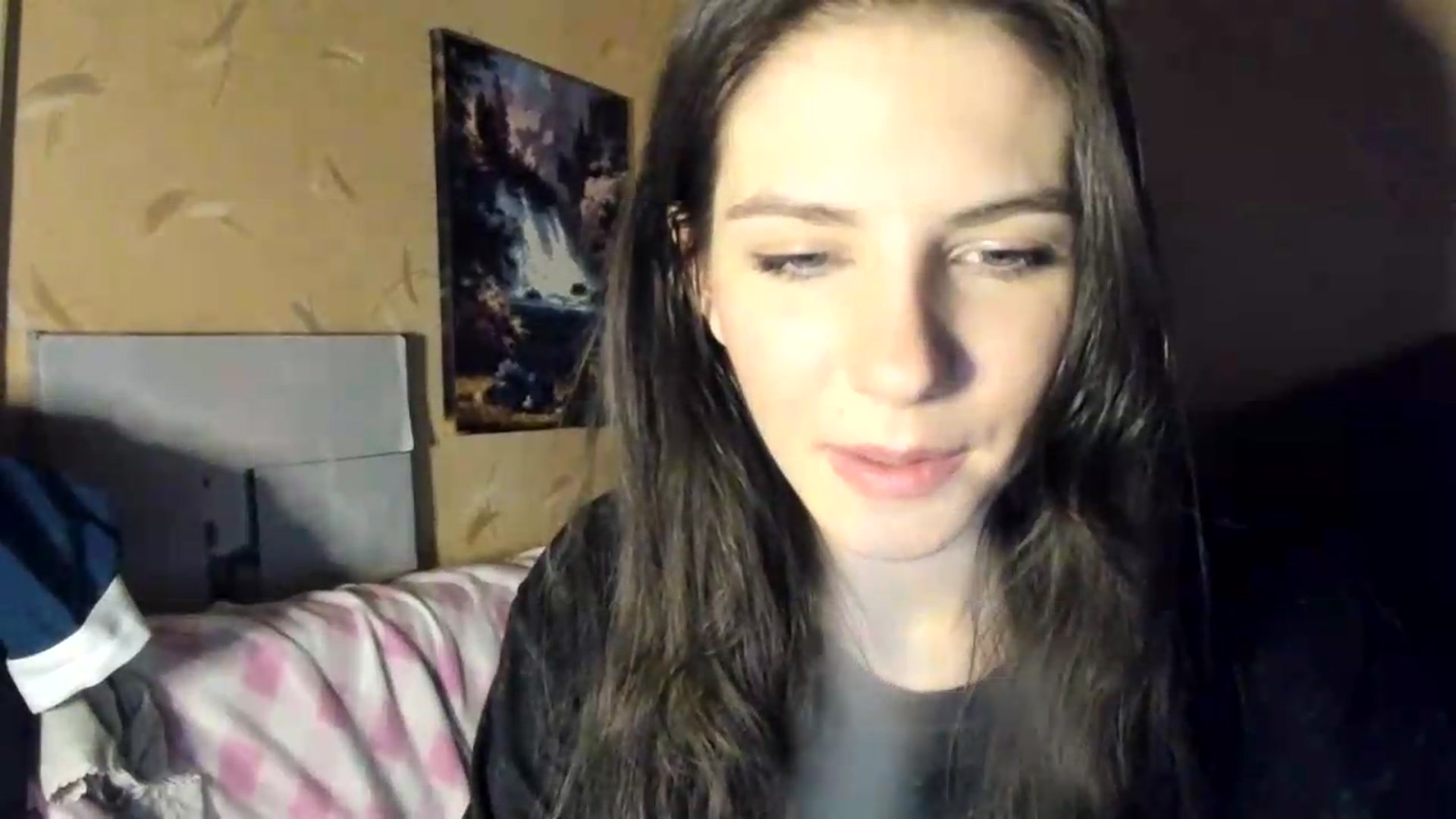 Gallery image thumbnail from Sweet_Temptation's myfreecams stream on, 07/29/2026, 01:22 image 3 of 20