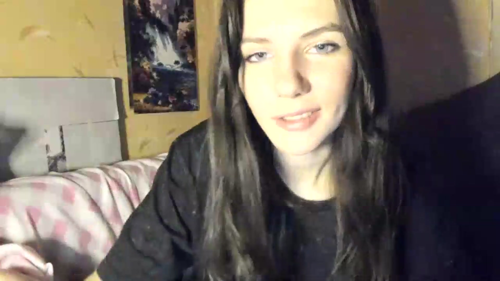 Gallery image thumbnail from Sweet_Temptation's myfreecams stream on, 07/29/2026, 01:22 image 13 of 20