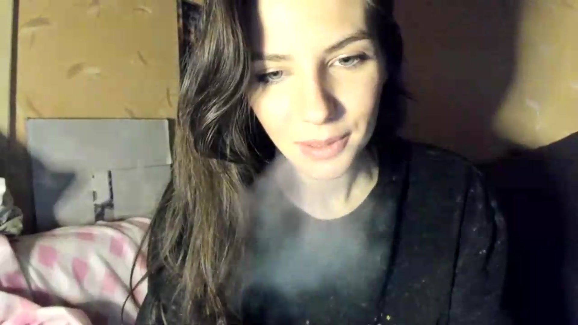 Gallery image thumbnail from Sweet_Temptation's myfreecams stream on, 07/29/2026, 01:22 image 17 of 20