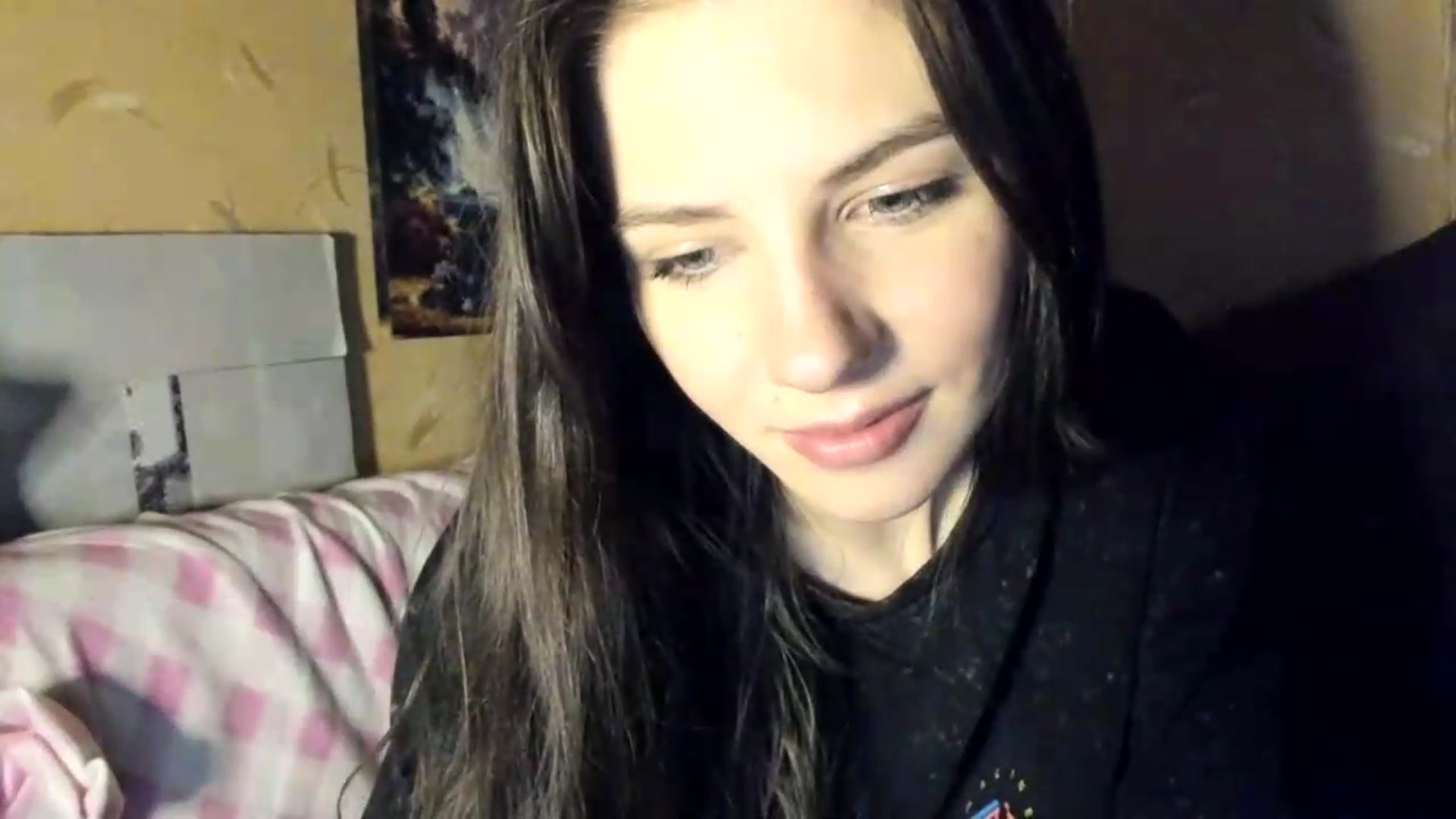 Gallery image thumbnail from Sweet_Temptation's myfreecams stream on, 07/29/2026, 01:22 image 7 of 20