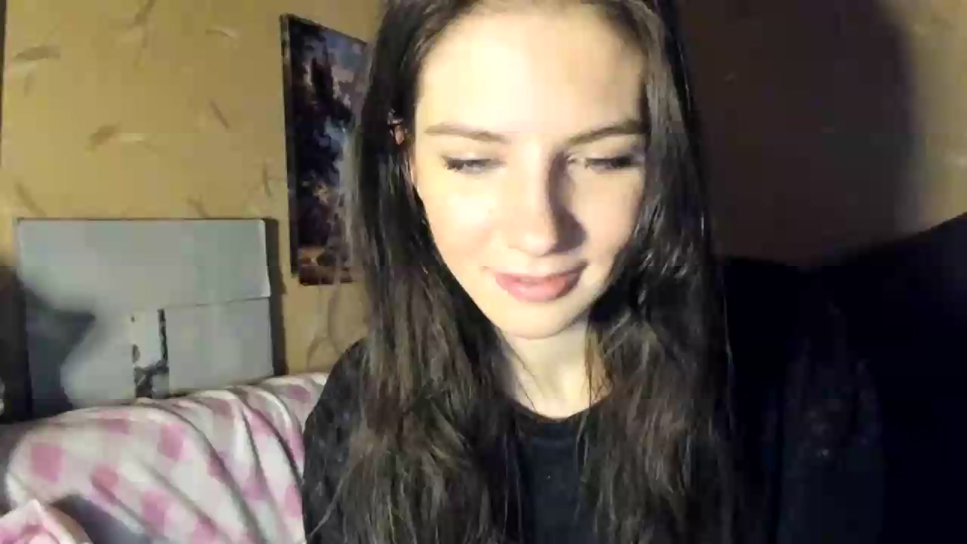 Gallery image thumbnail from Sweet_Temptation's myfreecams stream on, 07/29/2026, 01:22 image 4 of 20