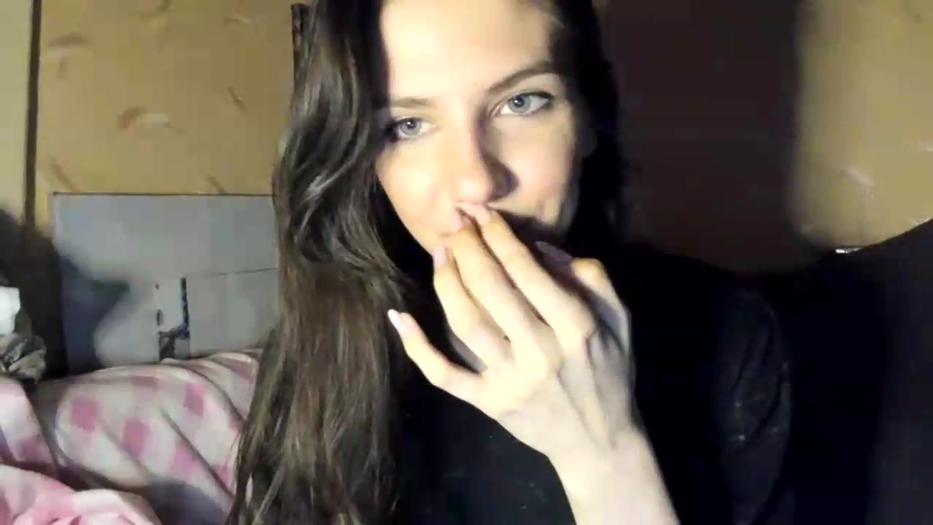 Gallery image thumbnail from Sweet_Temptation's myfreecams stream on, 07/29/2026, 01:22 image 18 of 20