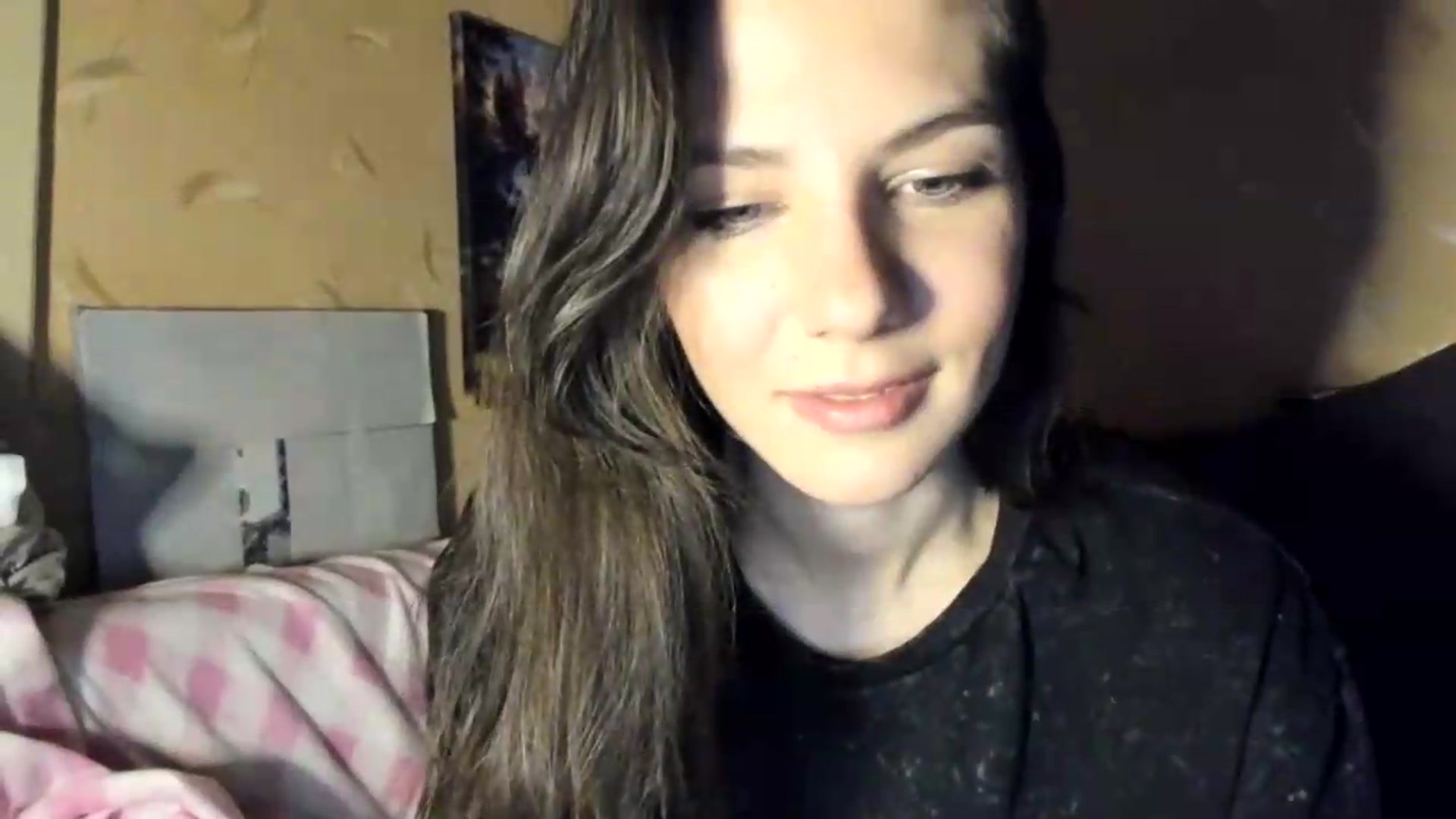 Gallery image thumbnail from Sweet_Temptation's myfreecams stream on, 07/29/2026, 01:22 image 19 of 20