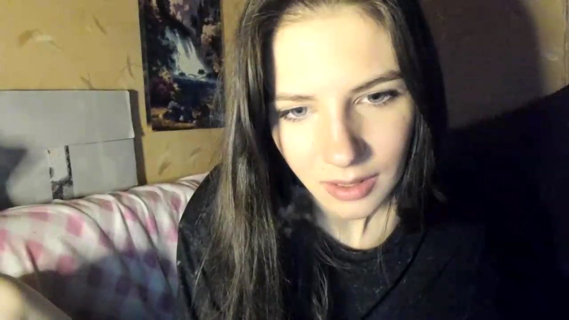 Gallery image thumbnail from Sweet_Temptation's myfreecams stream on, 07/29/2026, 01:22 image 8 of 20