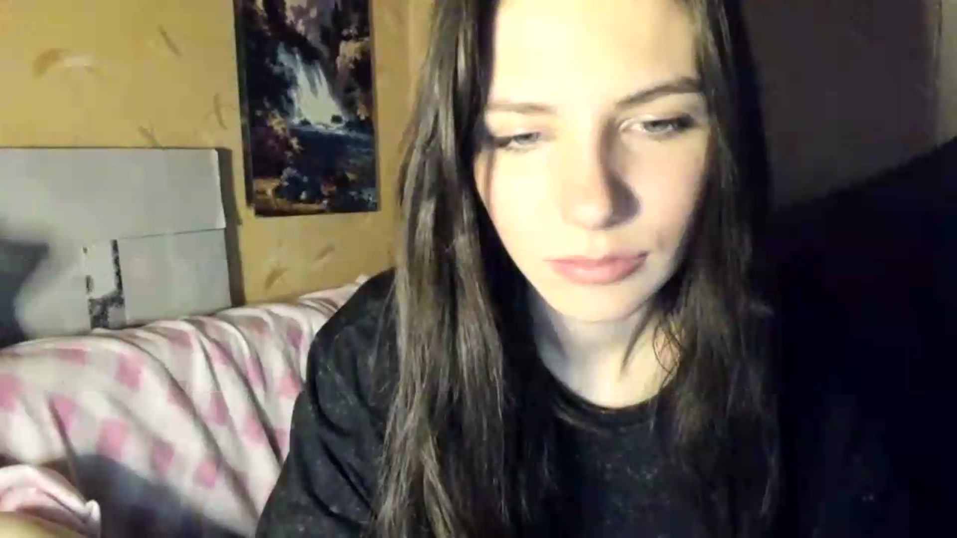 Gallery image thumbnail from Sweet_Temptation's myfreecams stream on, 07/29/2026, 01:22 image 12 of 20