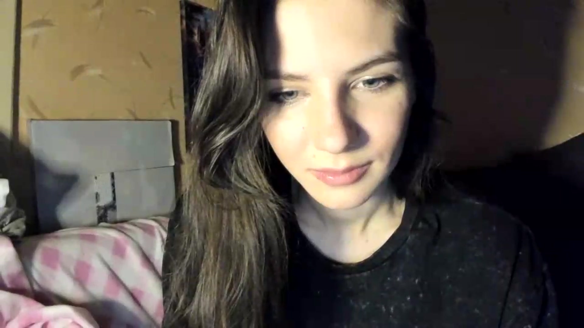 Gallery image thumbnail from Sweet_Temptation's myfreecams stream on, 07/29/2026, 01:22 image 20 of 20
