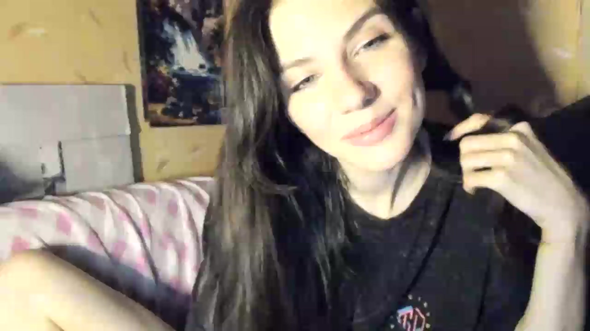 Gallery image thumbnail from Sweet_Temptation's myfreecams stream on, 07/29/2026, 02:08 image 15 of 20