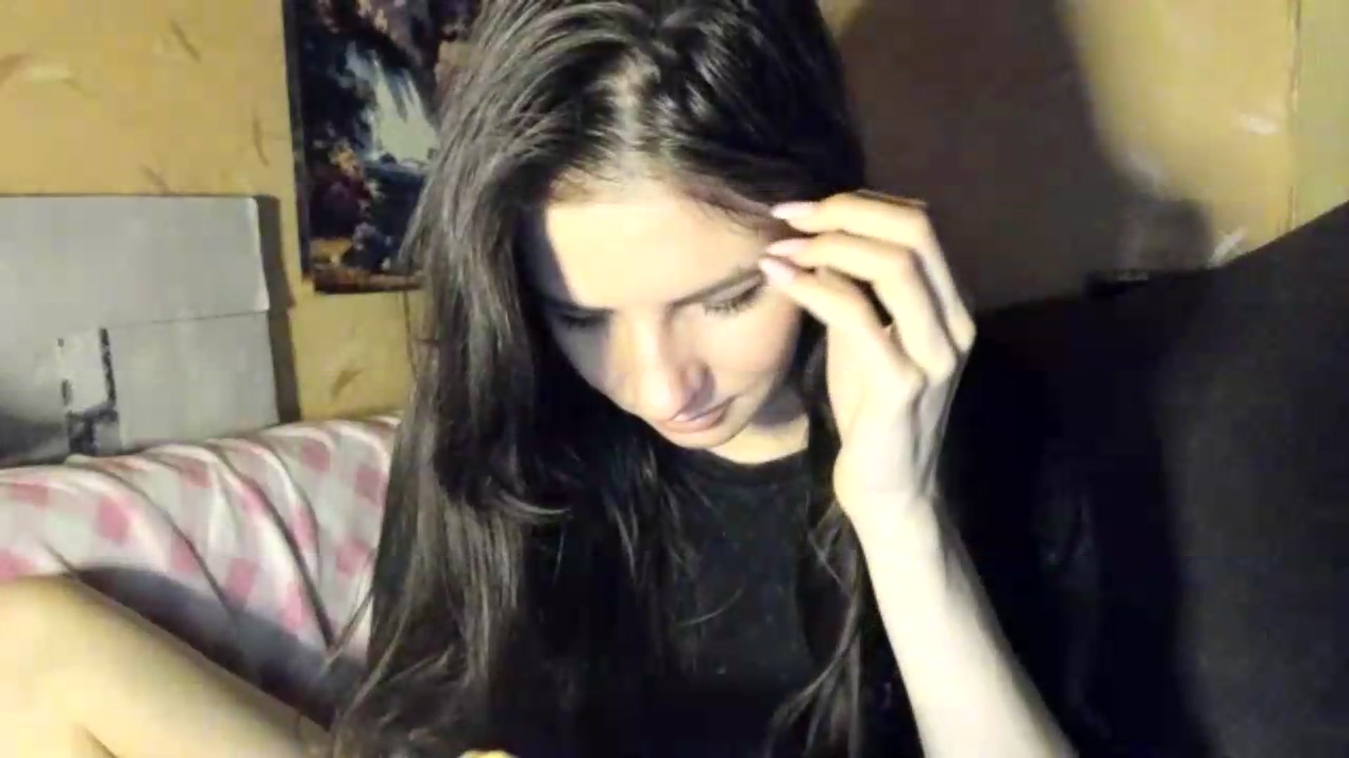 Gallery image thumbnail from Sweet_Temptation's myfreecams stream on, 07/29/2026, 02:08 image 2 of 20