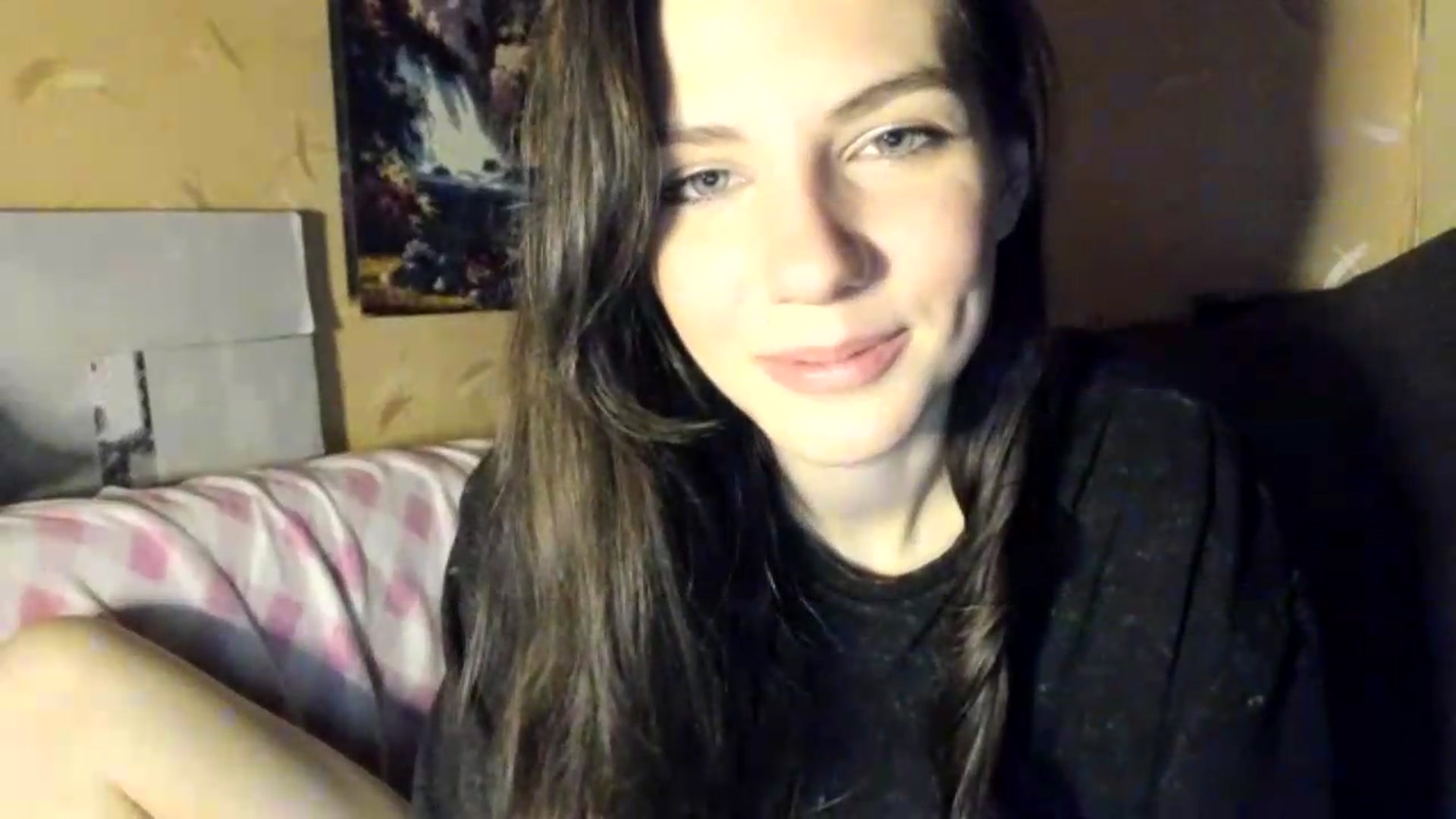 Gallery image thumbnail from Sweet_Temptation's myfreecams stream on, 07/29/2026, 02:08 image 13 of 20