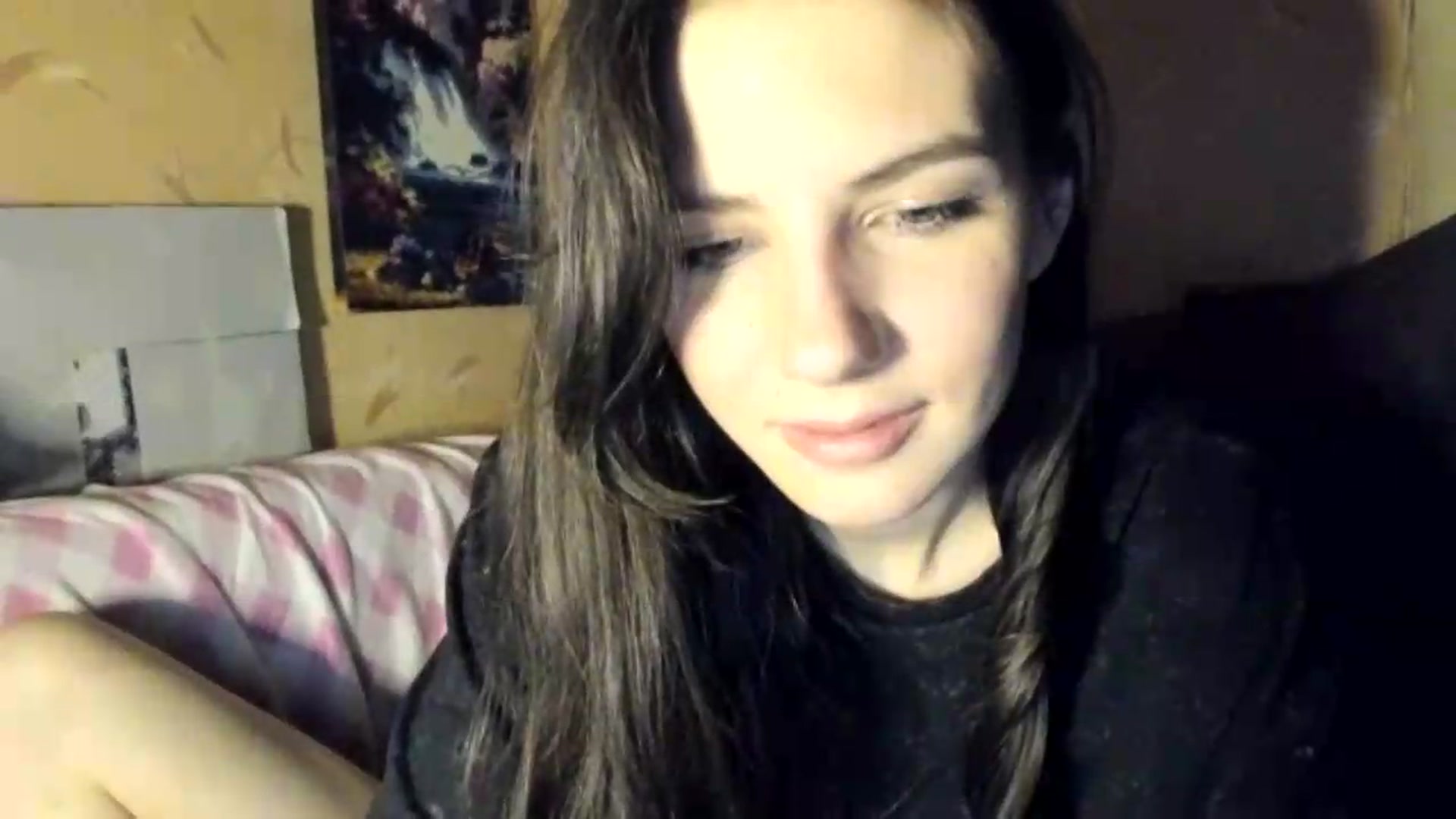 Gallery image thumbnail from Sweet_Temptation's myfreecams stream on, 07/29/2026, 02:08 image 12 of 20