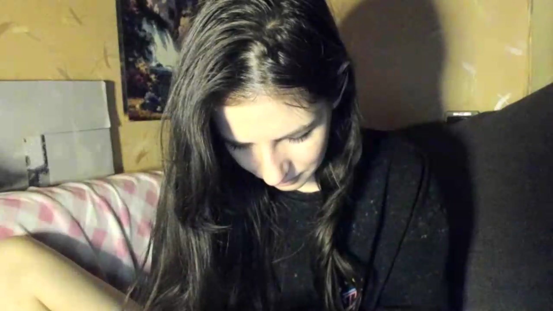 Gallery image thumbnail from Sweet_Temptation's myfreecams stream on, 07/29/2026, 02:08 image 4 of 20