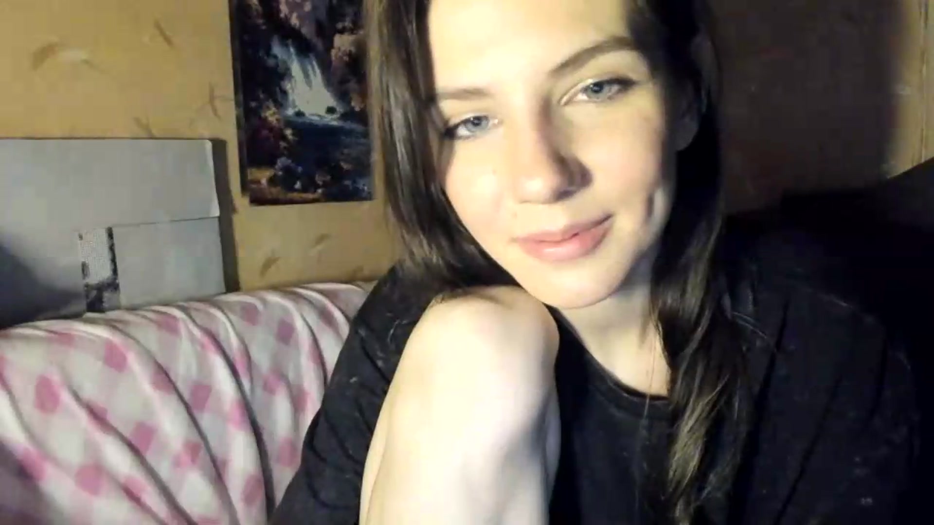 Gallery image thumbnail from Sweet_Temptation's myfreecams stream on, 07/29/2026, 02:08 image 20 of 20