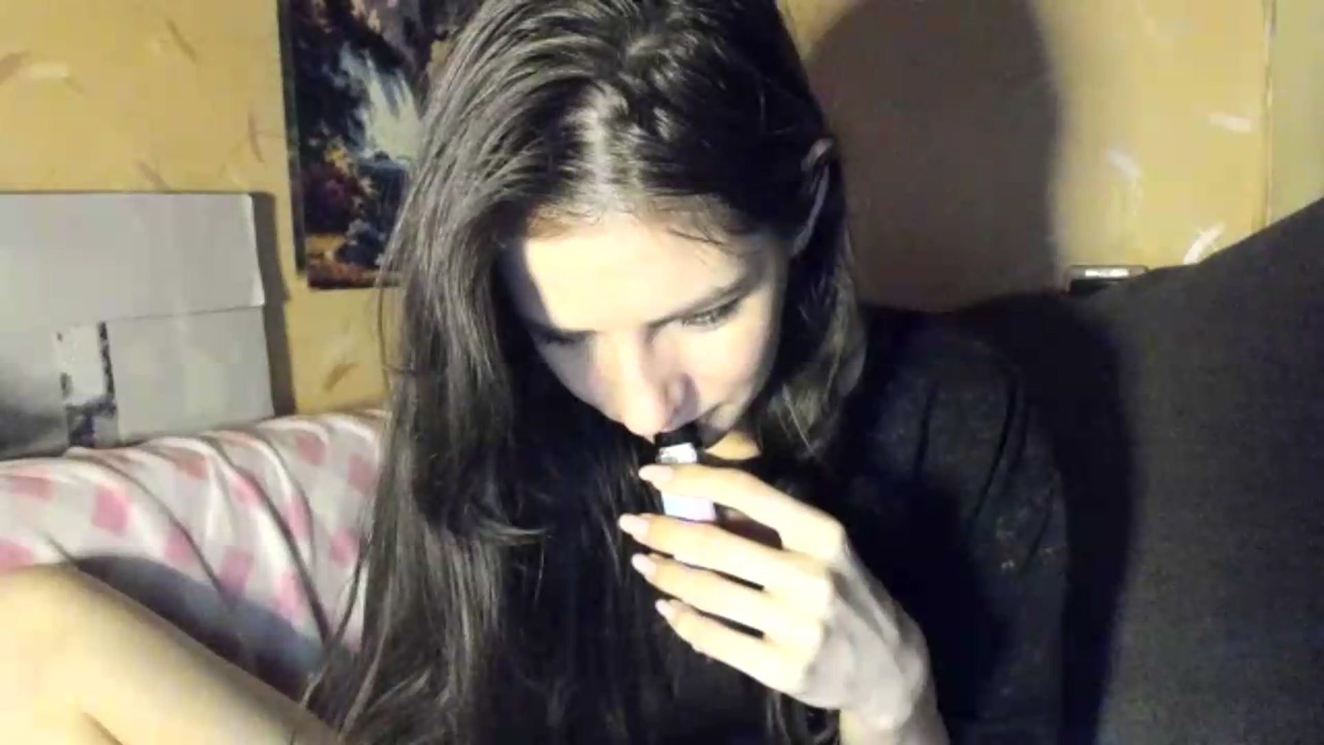 Gallery image thumbnail from Sweet_Temptation's myfreecams stream on, 07/29/2026, 02:08 image 3 of 20