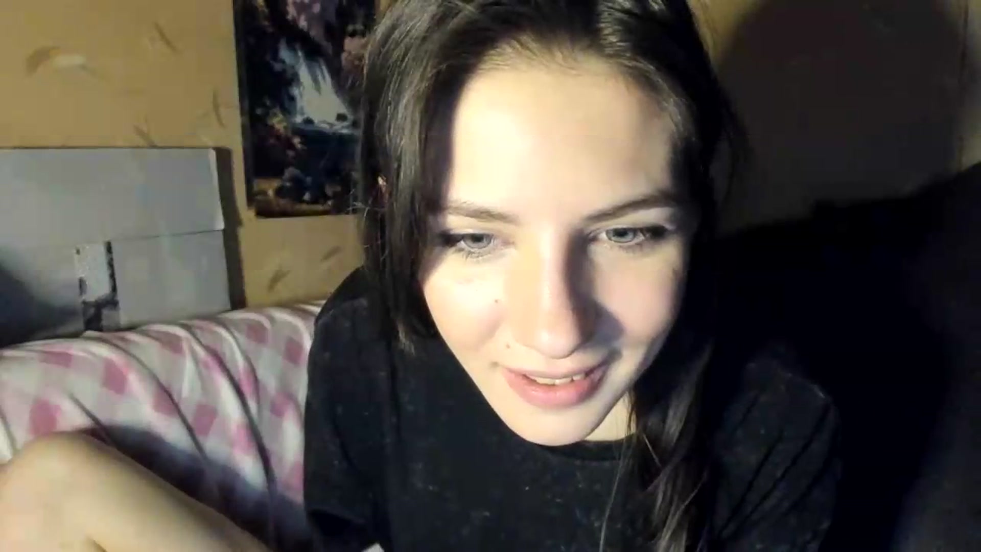 Gallery image thumbnail from Sweet_Temptation's myfreecams stream on, 07/29/2026, 02:08 image 19 of 20