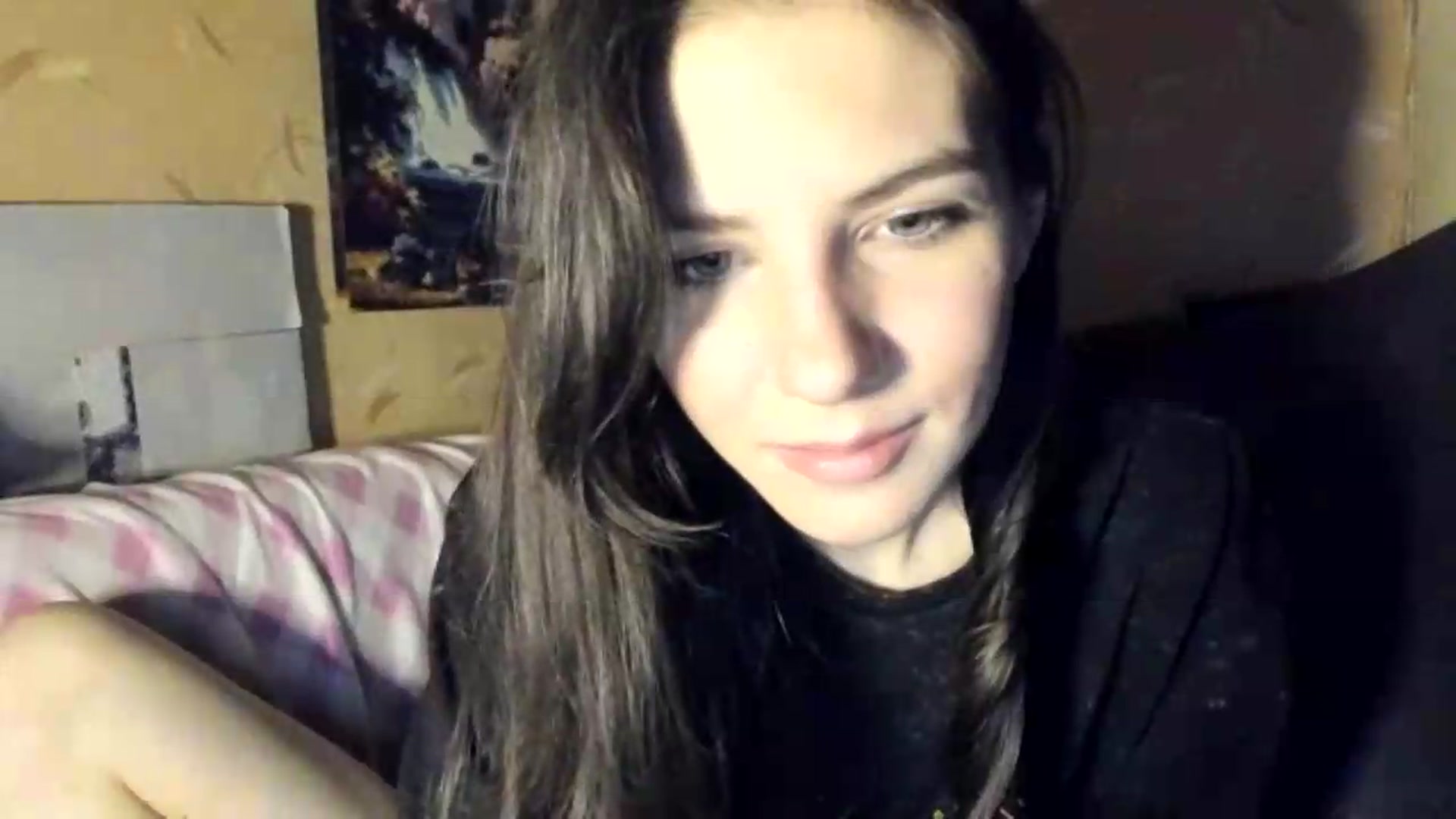 Gallery image thumbnail from Sweet_Temptation's myfreecams stream on, 07/29/2026, 02:08 image 11 of 20