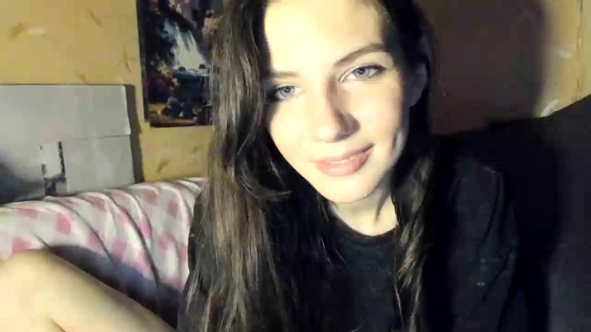 Gallery image thumbnail from Sweet_Temptation's myfreecams stream on, 07/29/2026, 02:08 image 16 of 20
