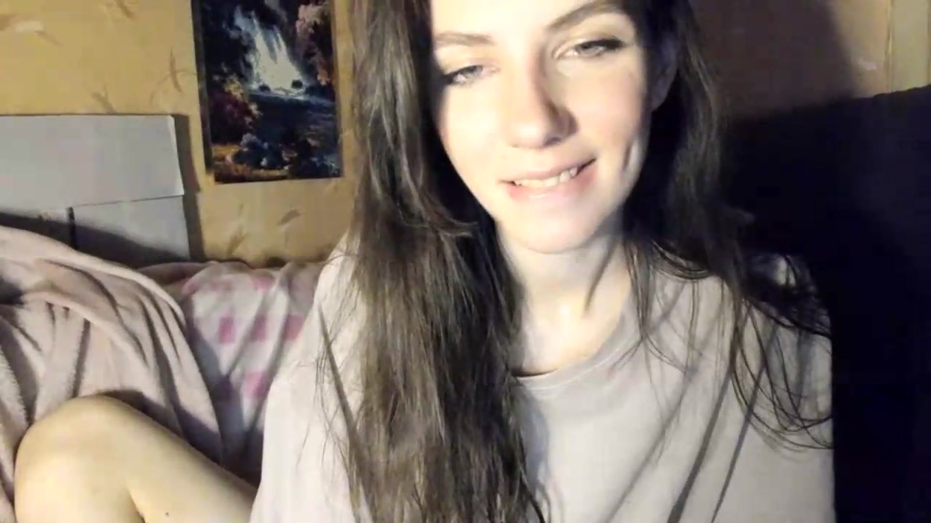 Gallery image thumbnail from Sweet_Temptation's myfreecams stream on, 07/29/2026, 23:03 image 10 of 20