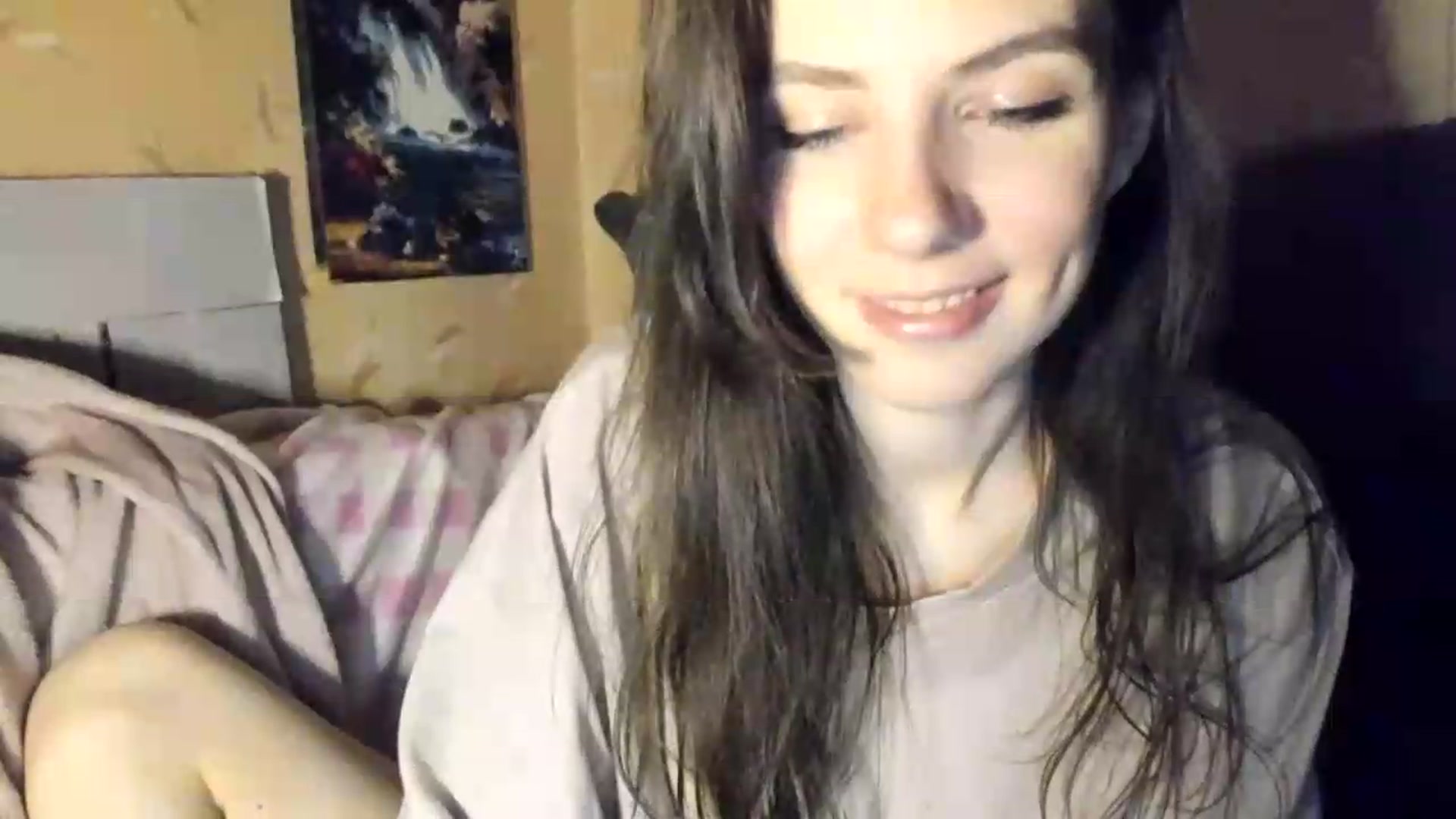Gallery image thumbnail from Sweet_Temptation's myfreecams stream on, 07/29/2026, 23:03 image 13 of 20