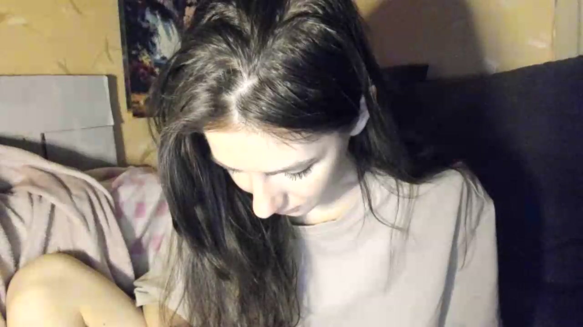 Gallery image thumbnail from Sweet_Temptation's myfreecams stream on, 07/29/2026, 23:03 image 5 of 20