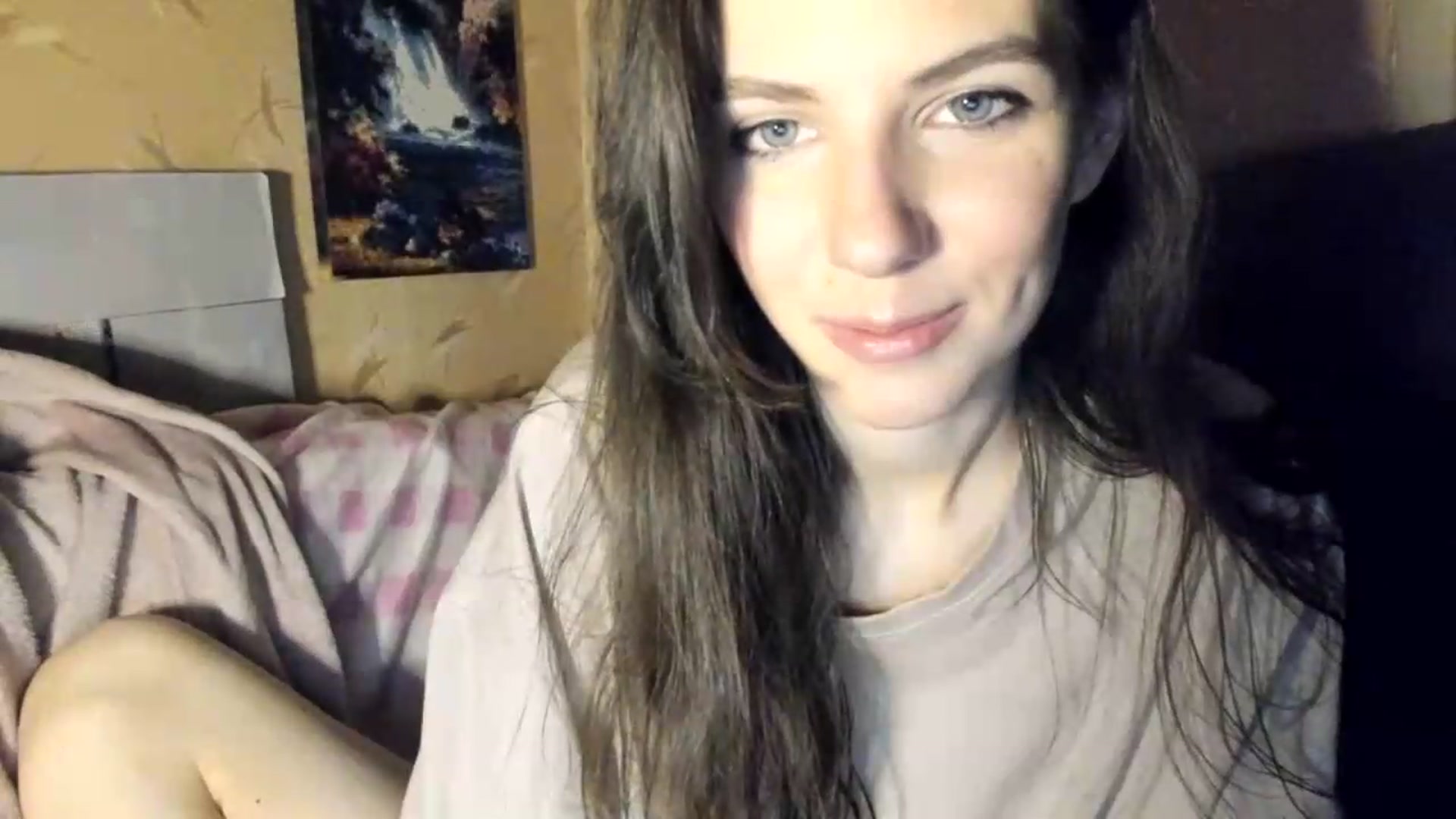 Gallery image thumbnail from Sweet_Temptation's myfreecams stream on, 07/29/2026, 23:03 image 11 of 20
